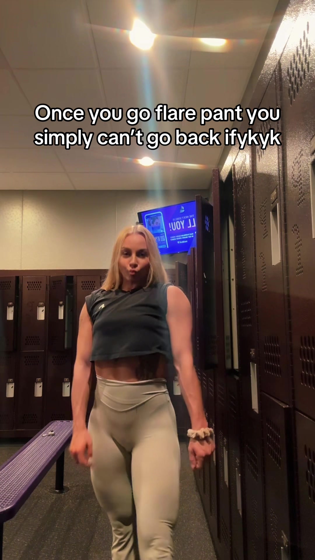 @slimmthickstrong
