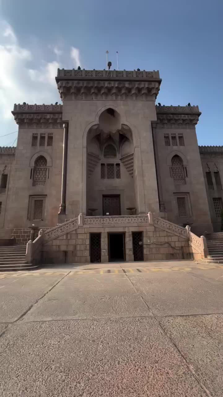 @๐๐๐ผ๐ป ๐๐ธ๐ฝ๐ฝ๐ผโ