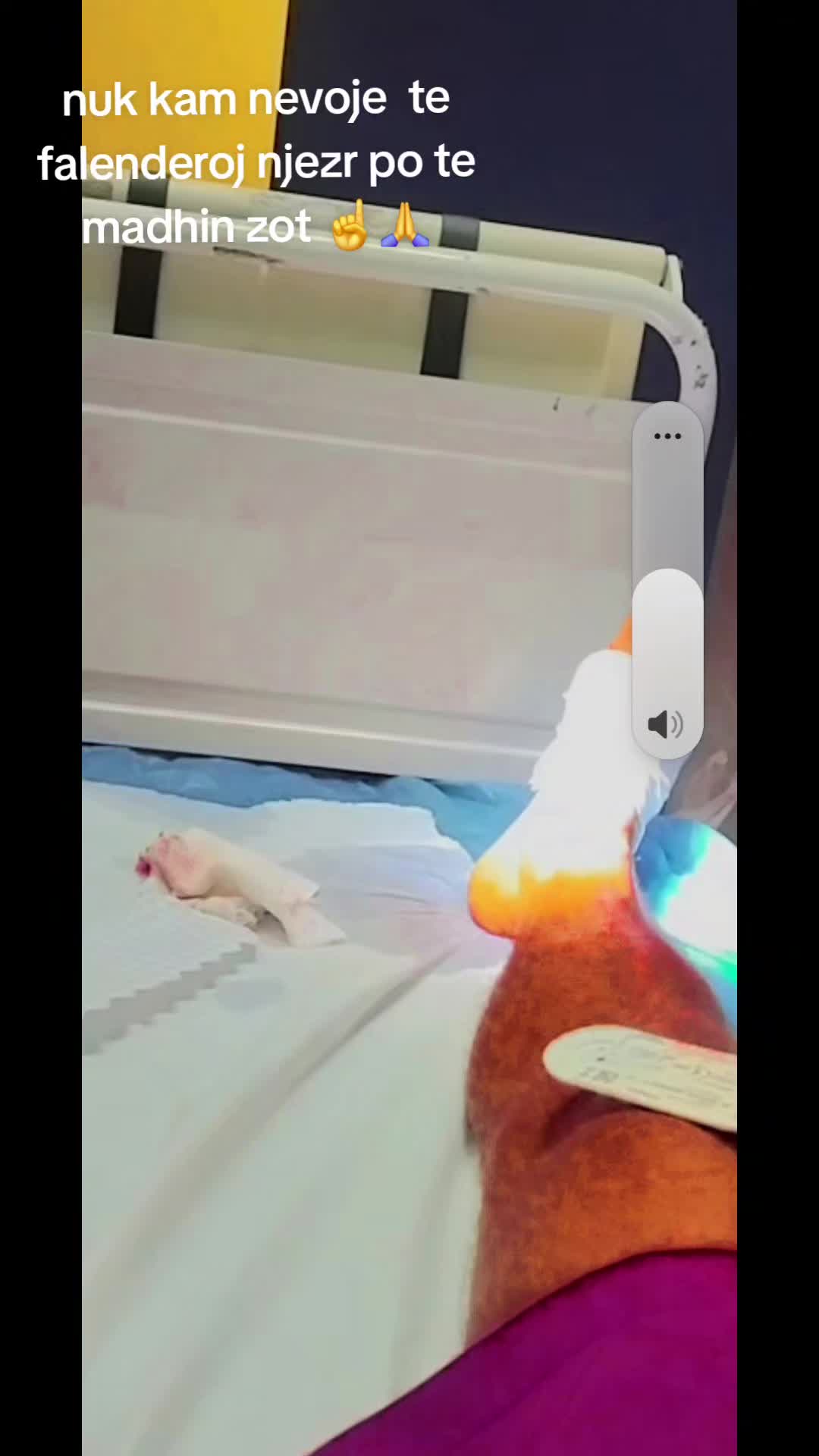 @ca007