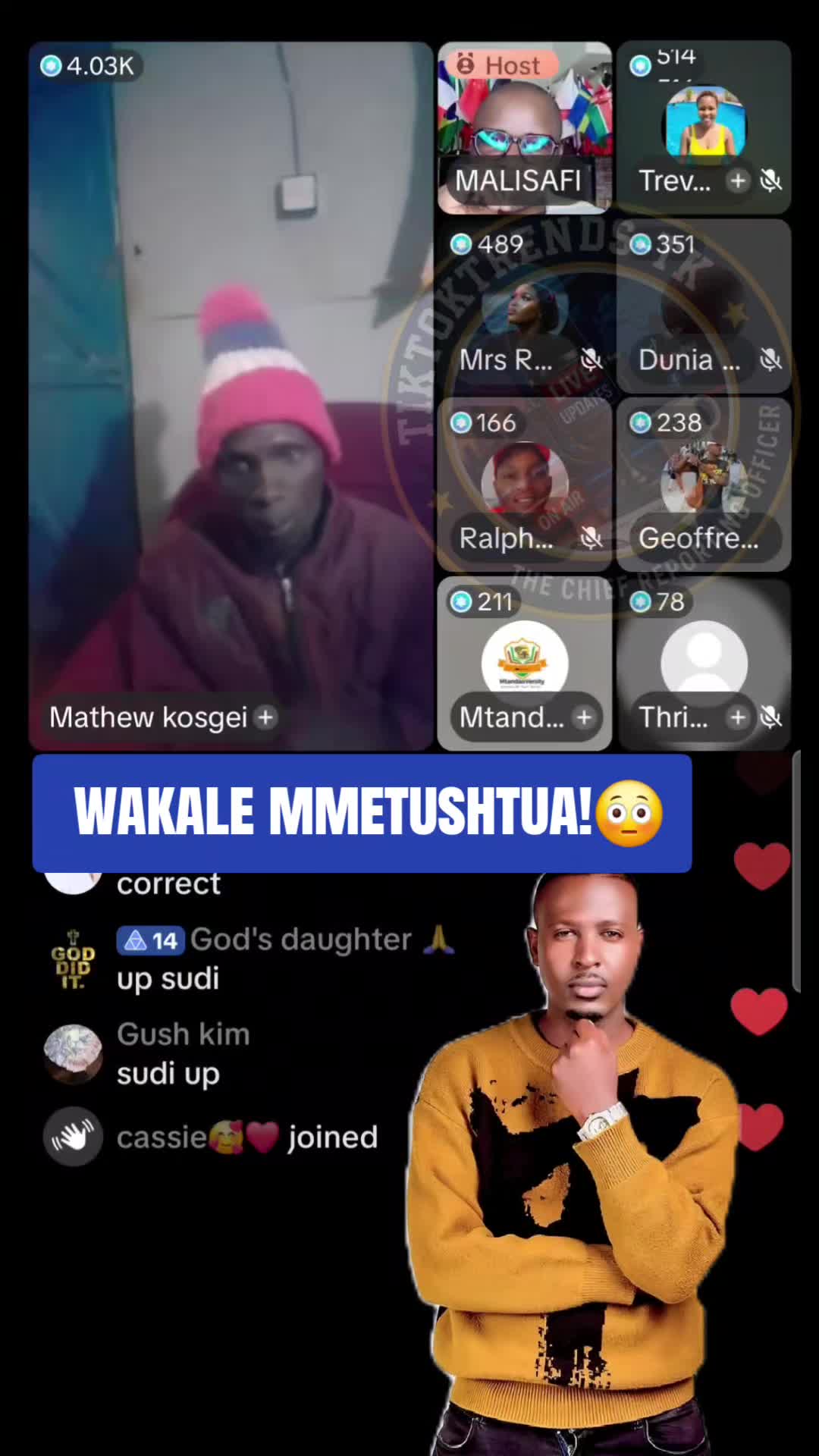 @TiktokTrends_TK