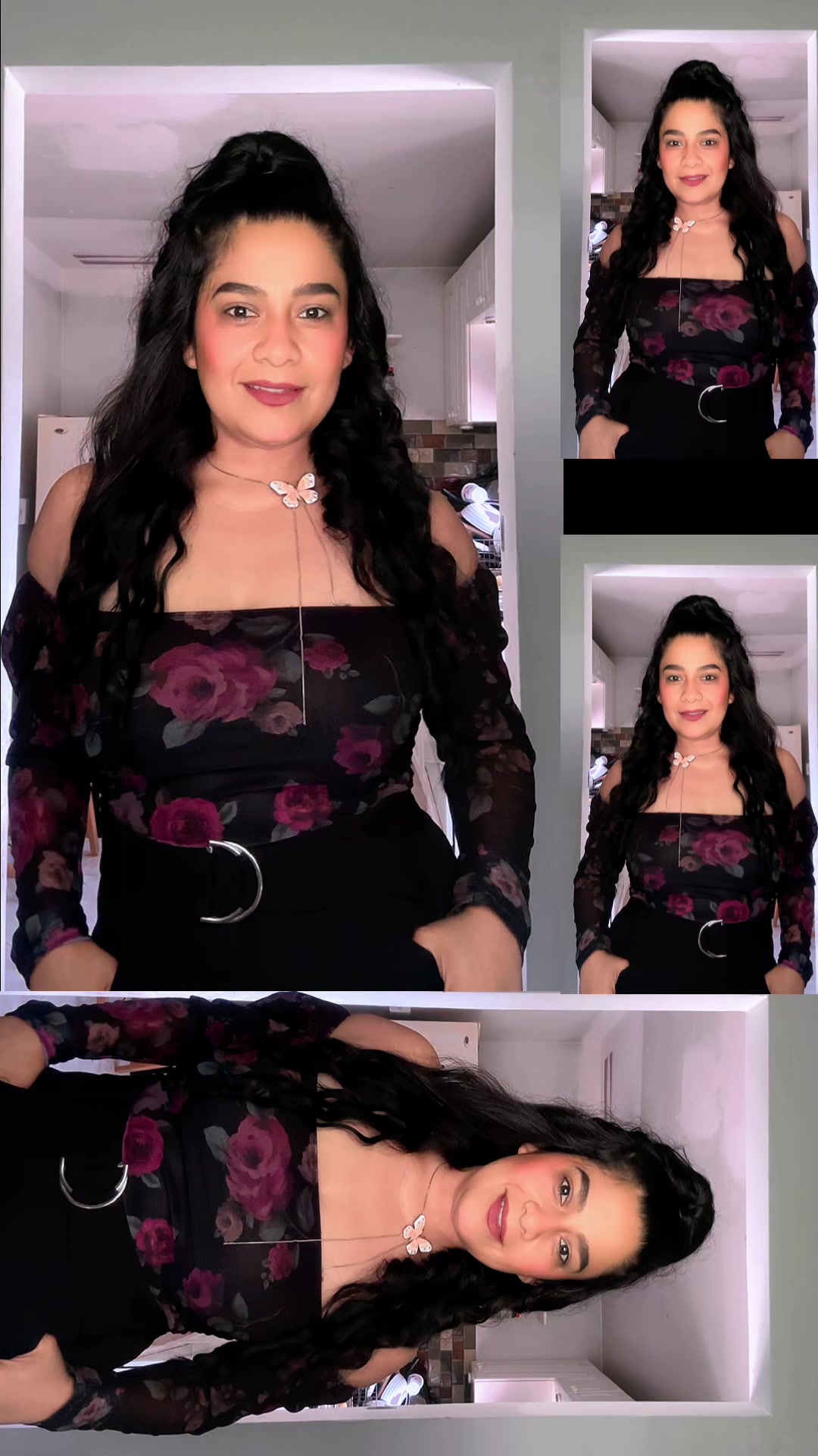 @Rosypeñaloza