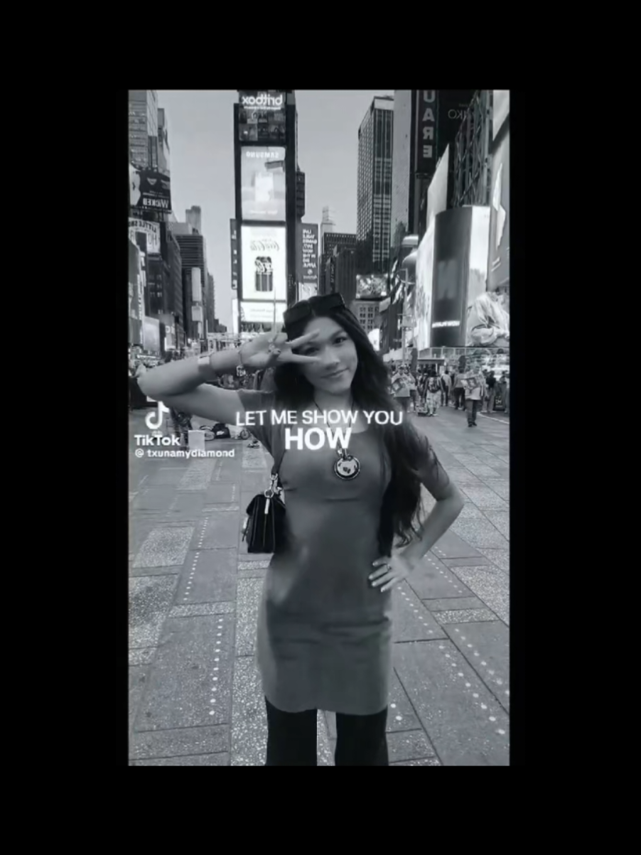 @โ. ๐ หTxunamy_oceanfanedit