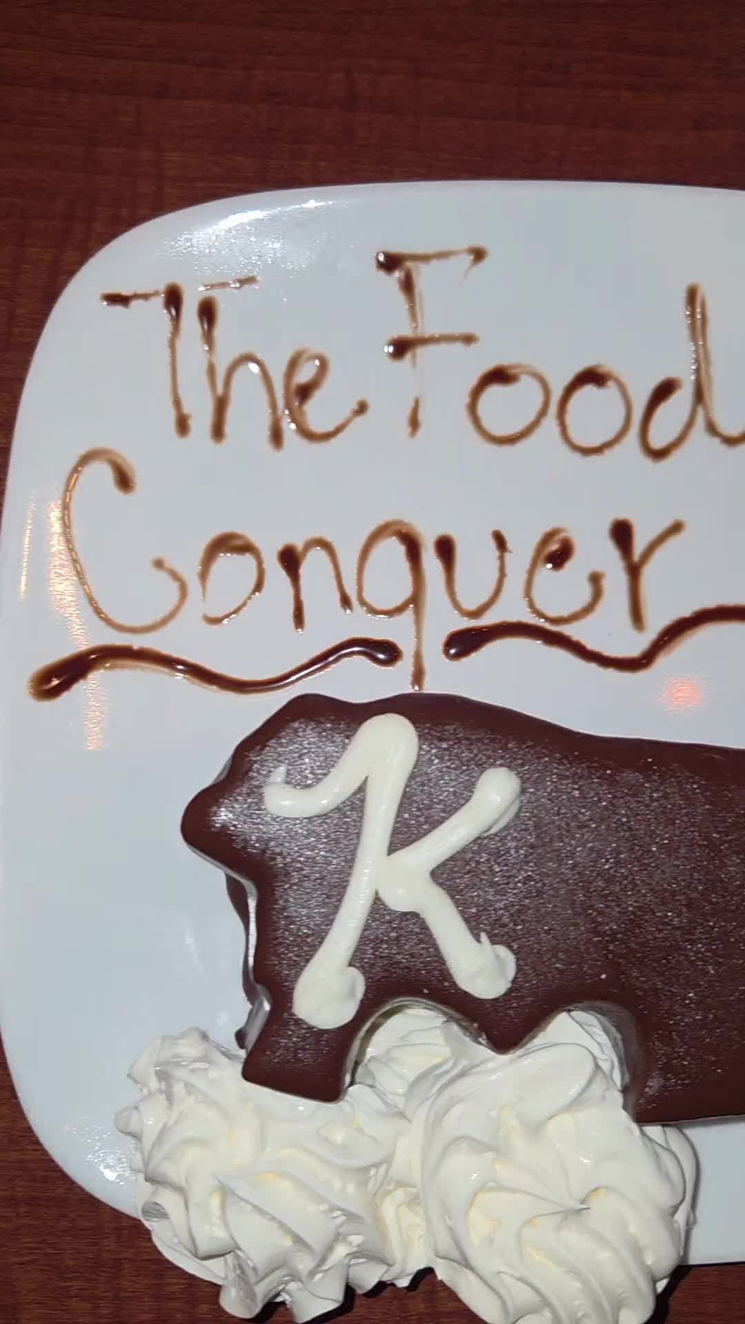 @thefoodconquer