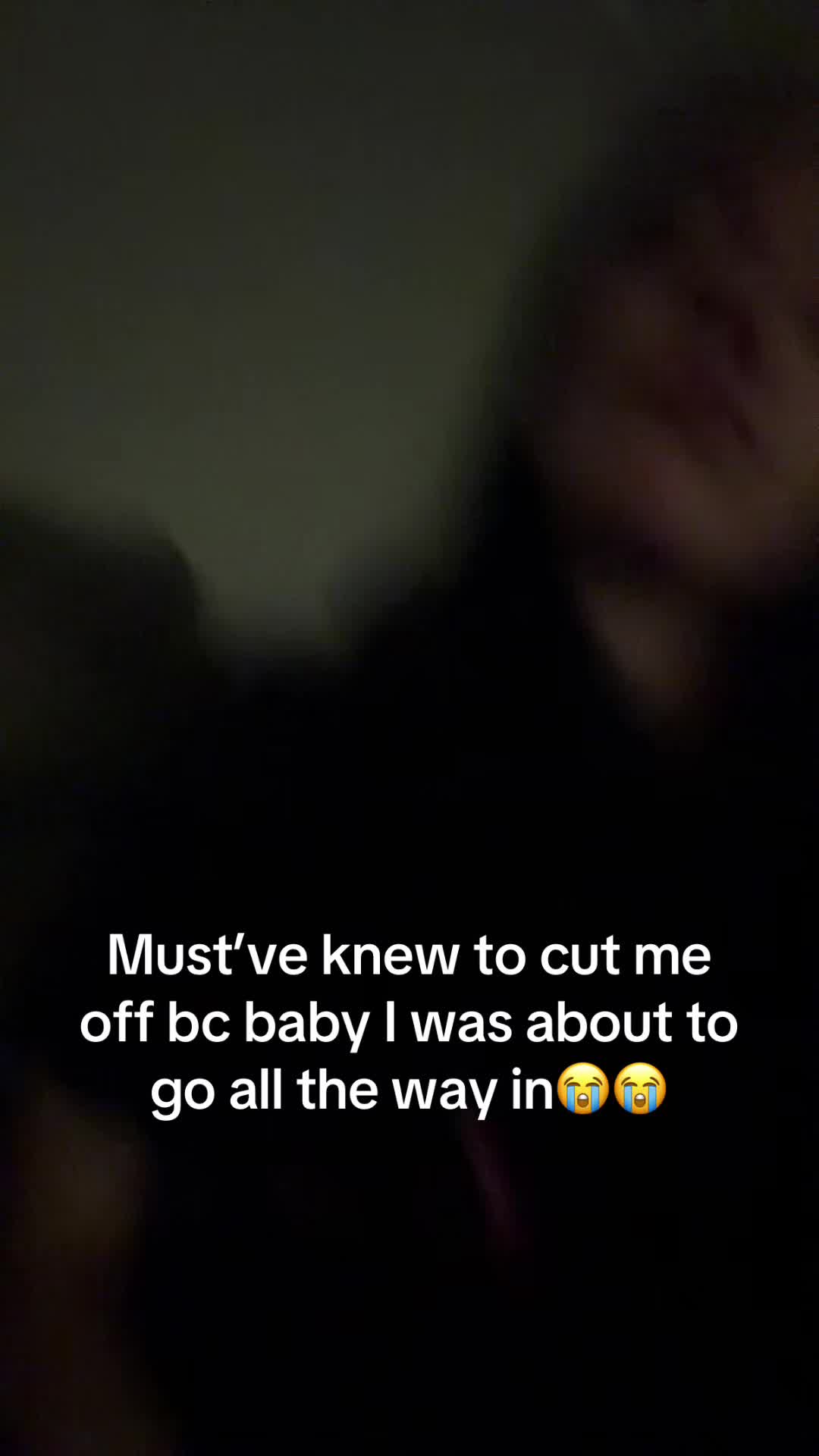 @therealslimjadeyy🔮