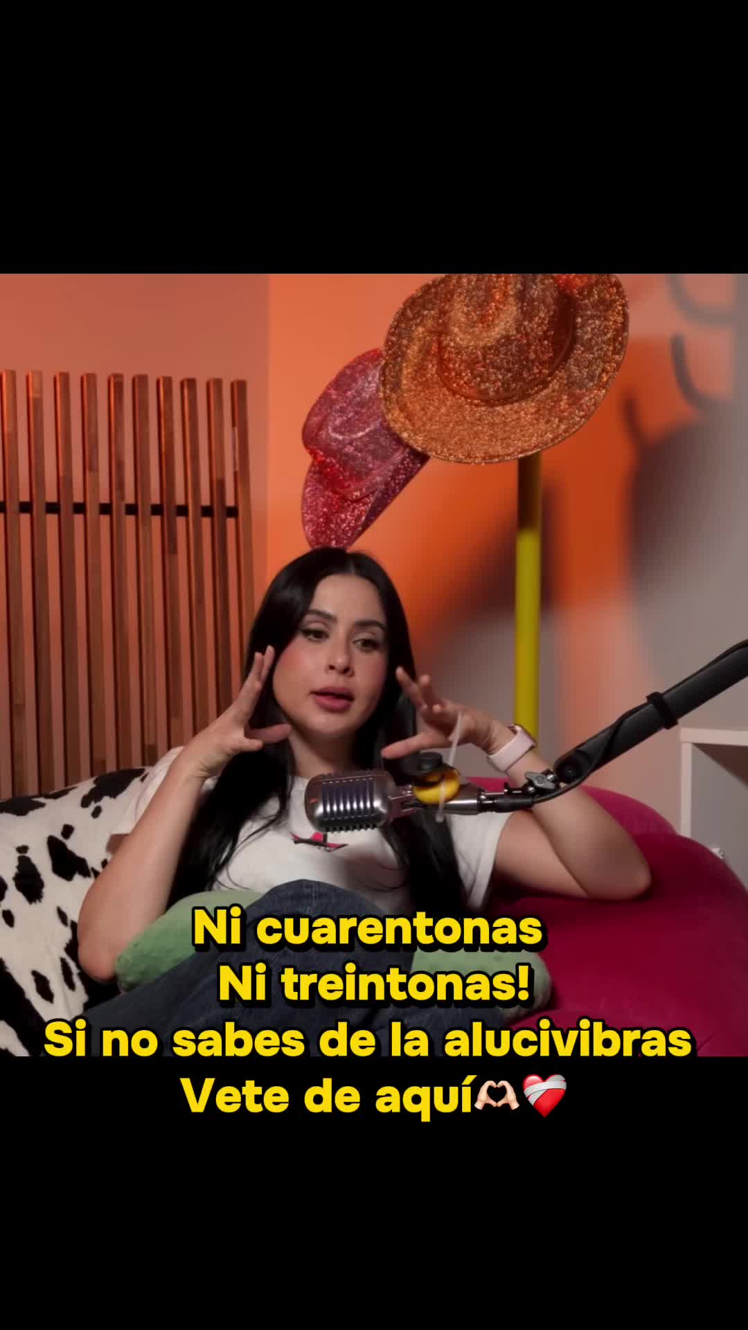 @lasAlucinis