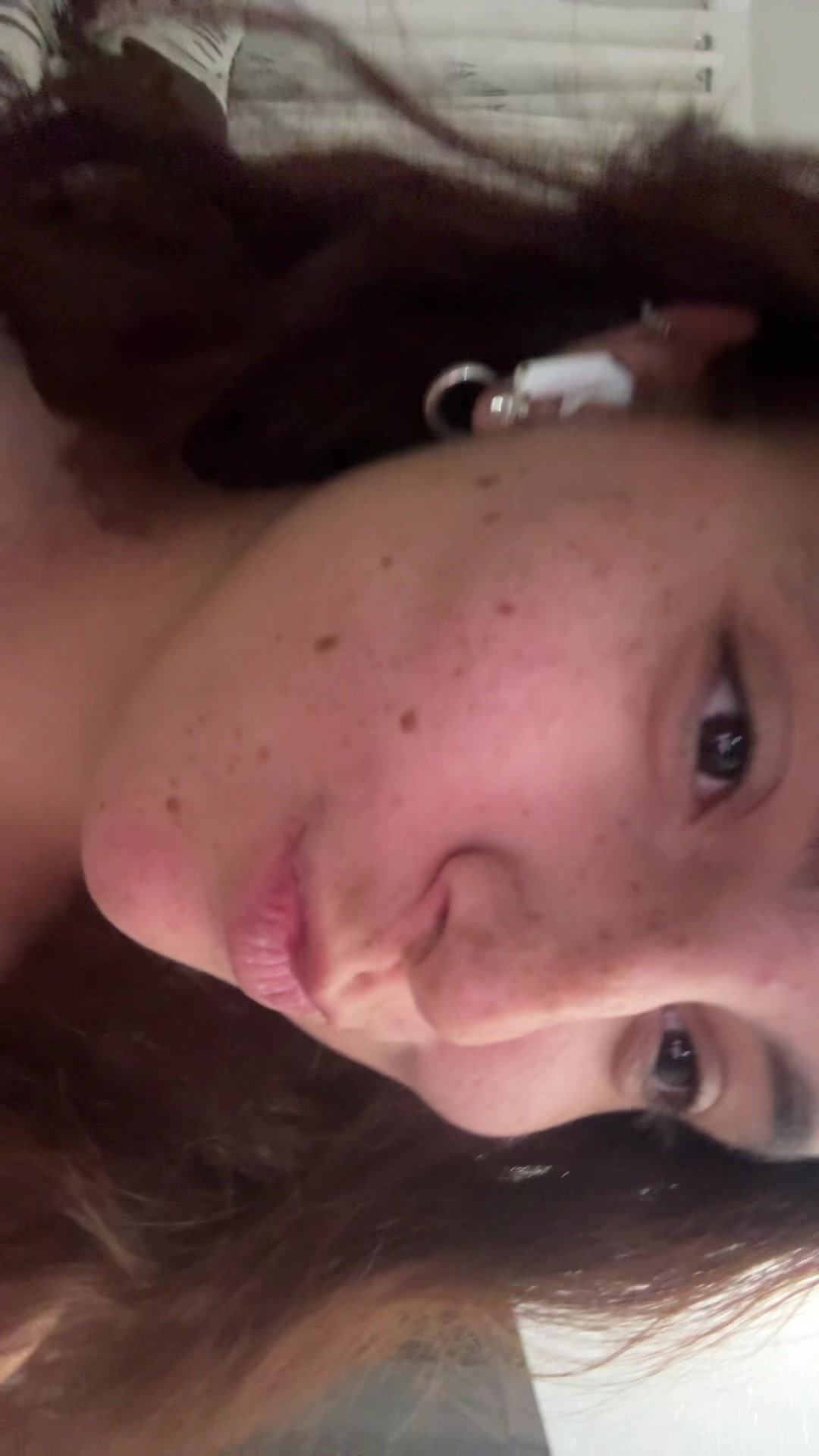 @taligo13
