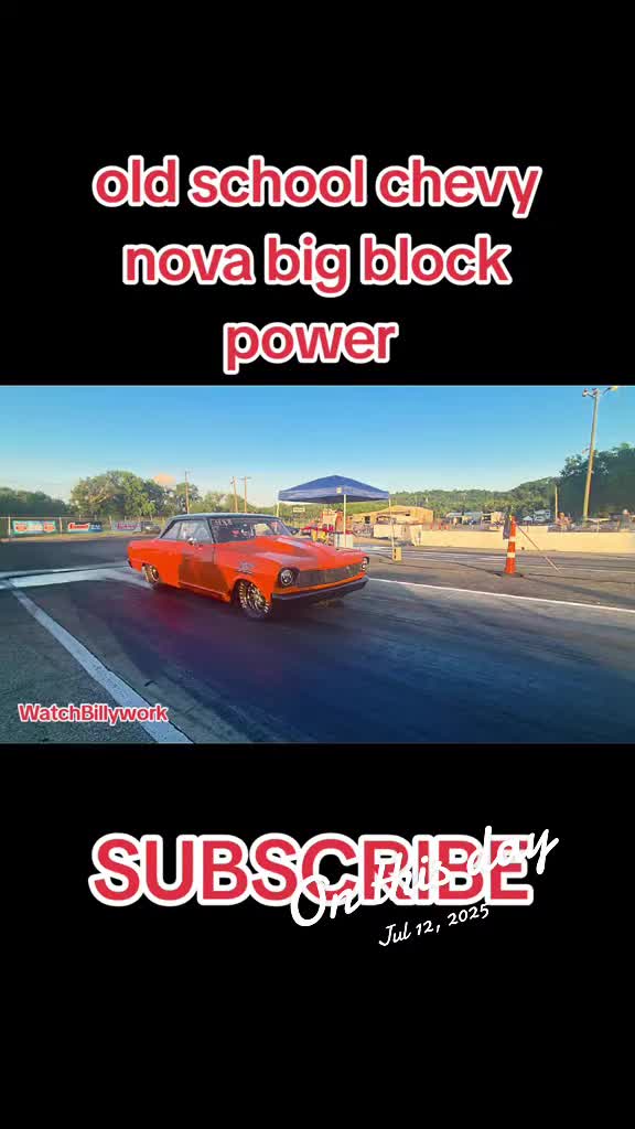 @watchbillywork