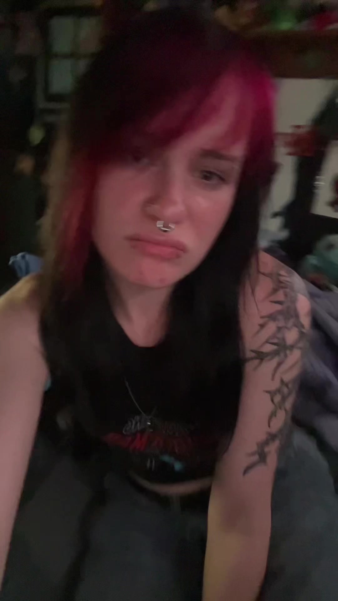 @theartrat0216