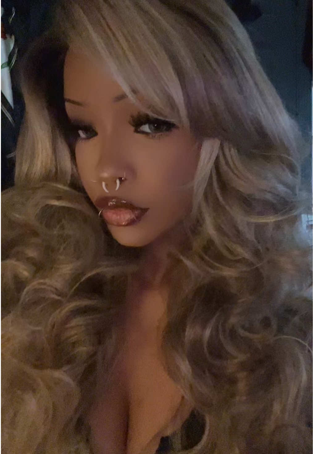 @deija <3