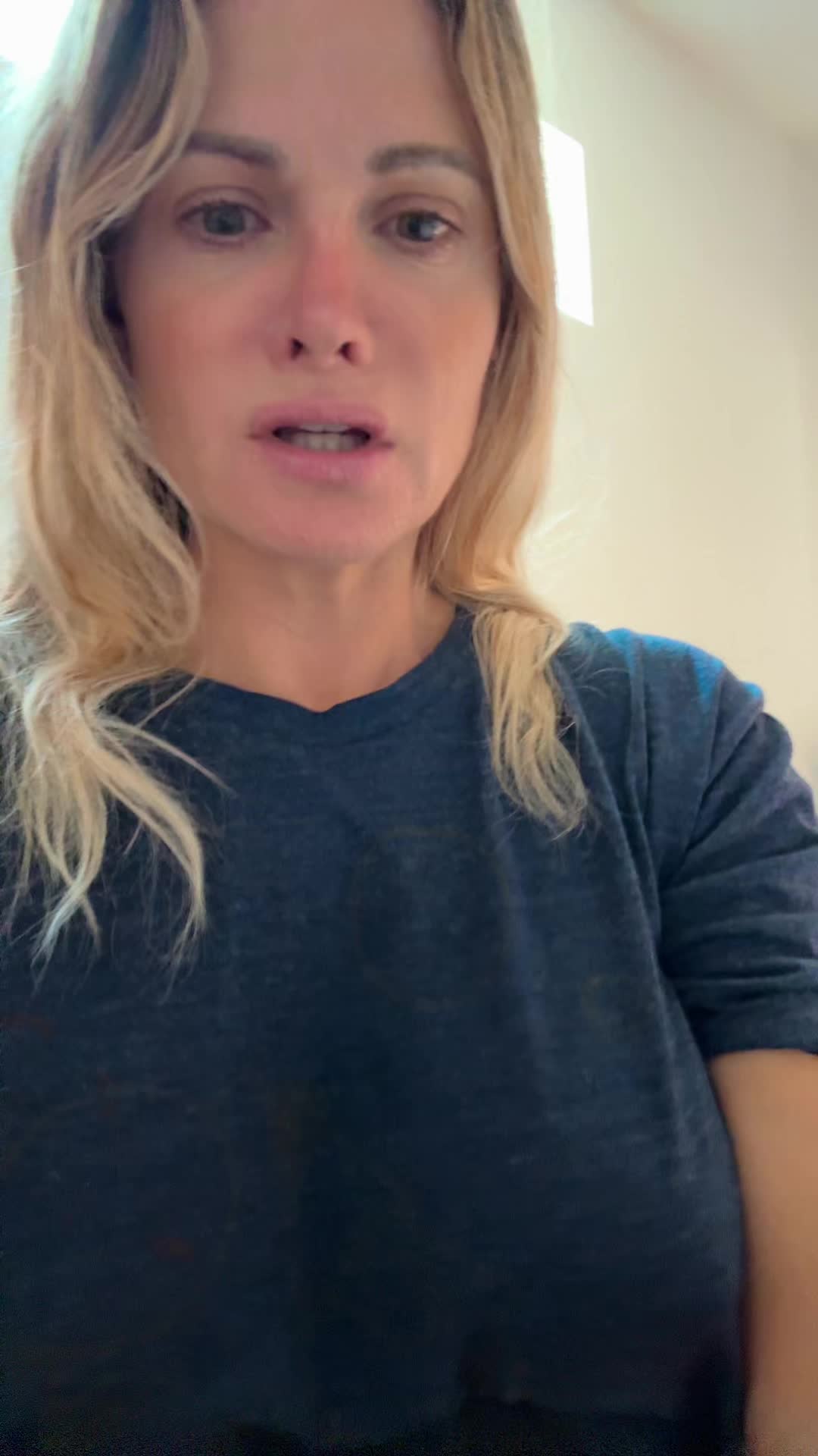 @Sarahmommyasmryummy