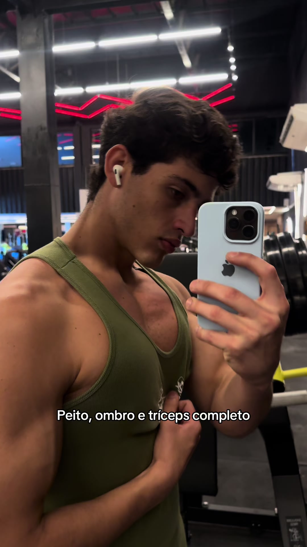 @Caio Edu