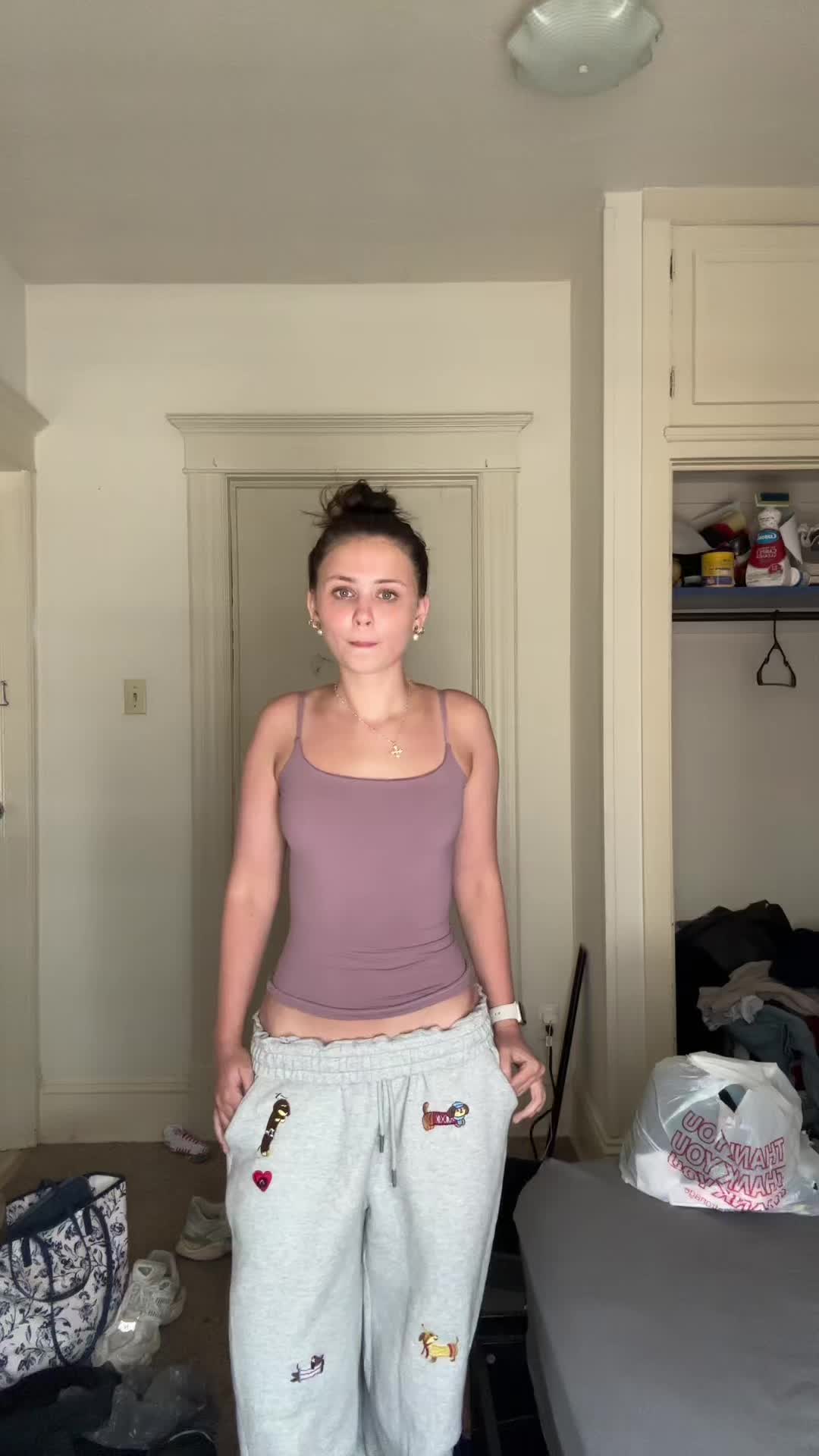@Haley McCoy