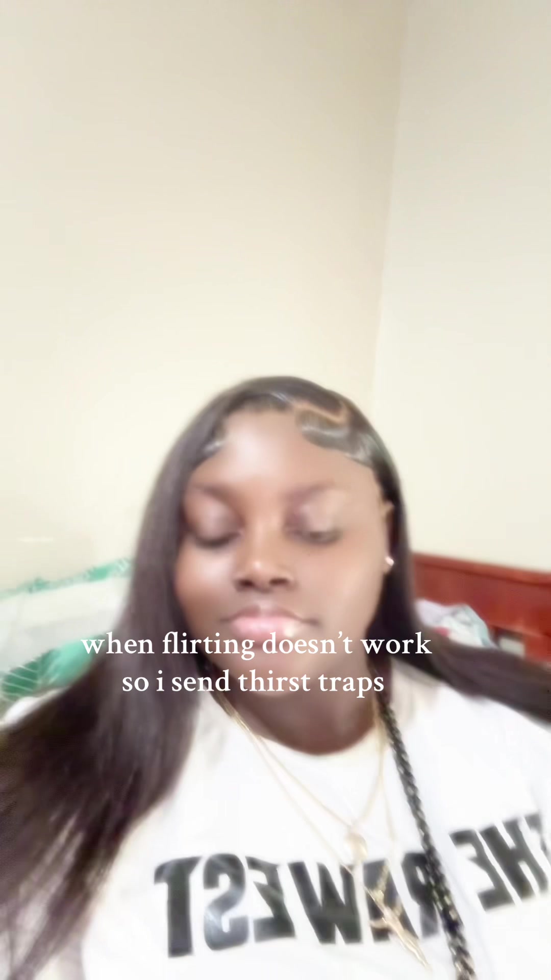 @flyshionlyyyy