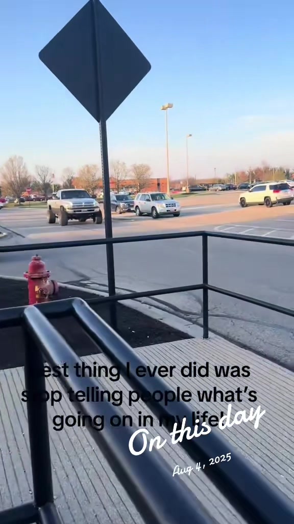 @LaneArmstrong24
