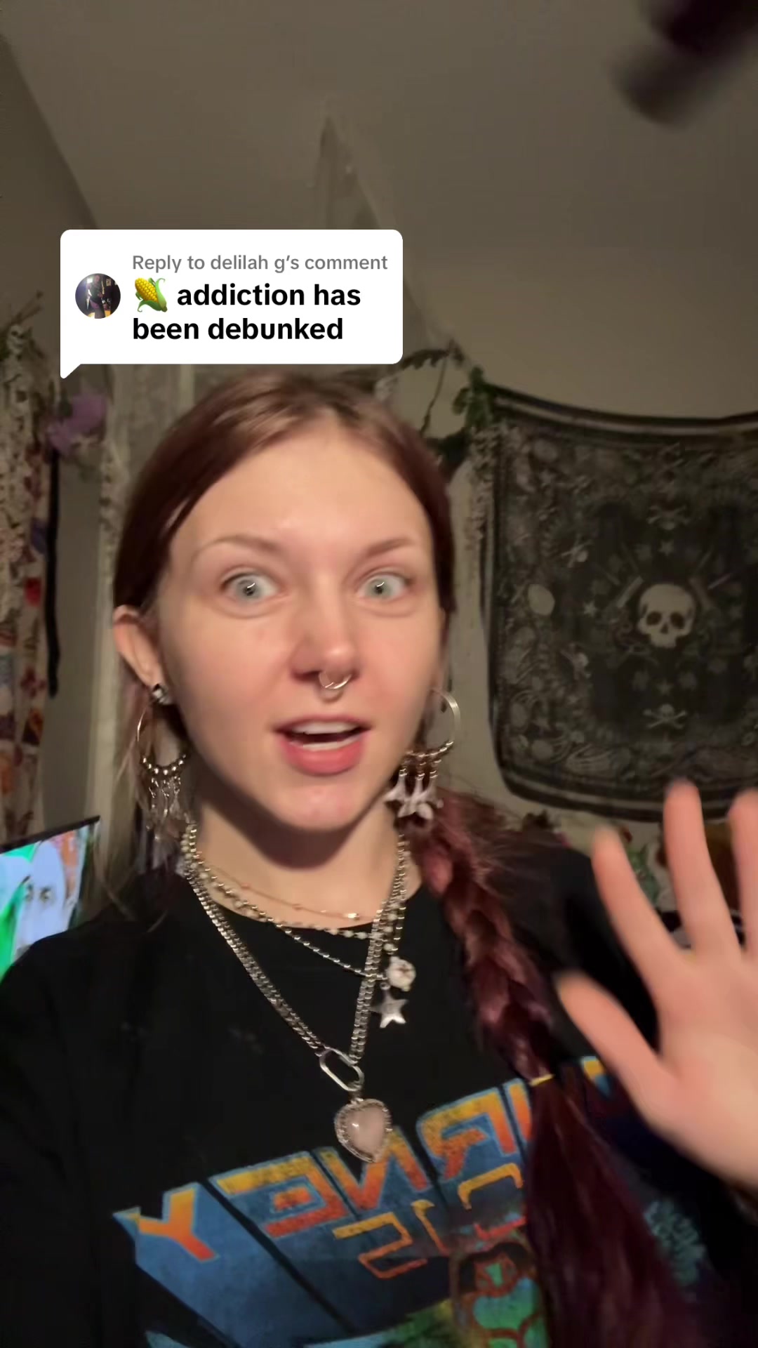 @jesyka