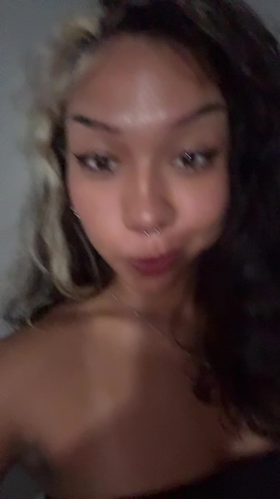 @ssaabba