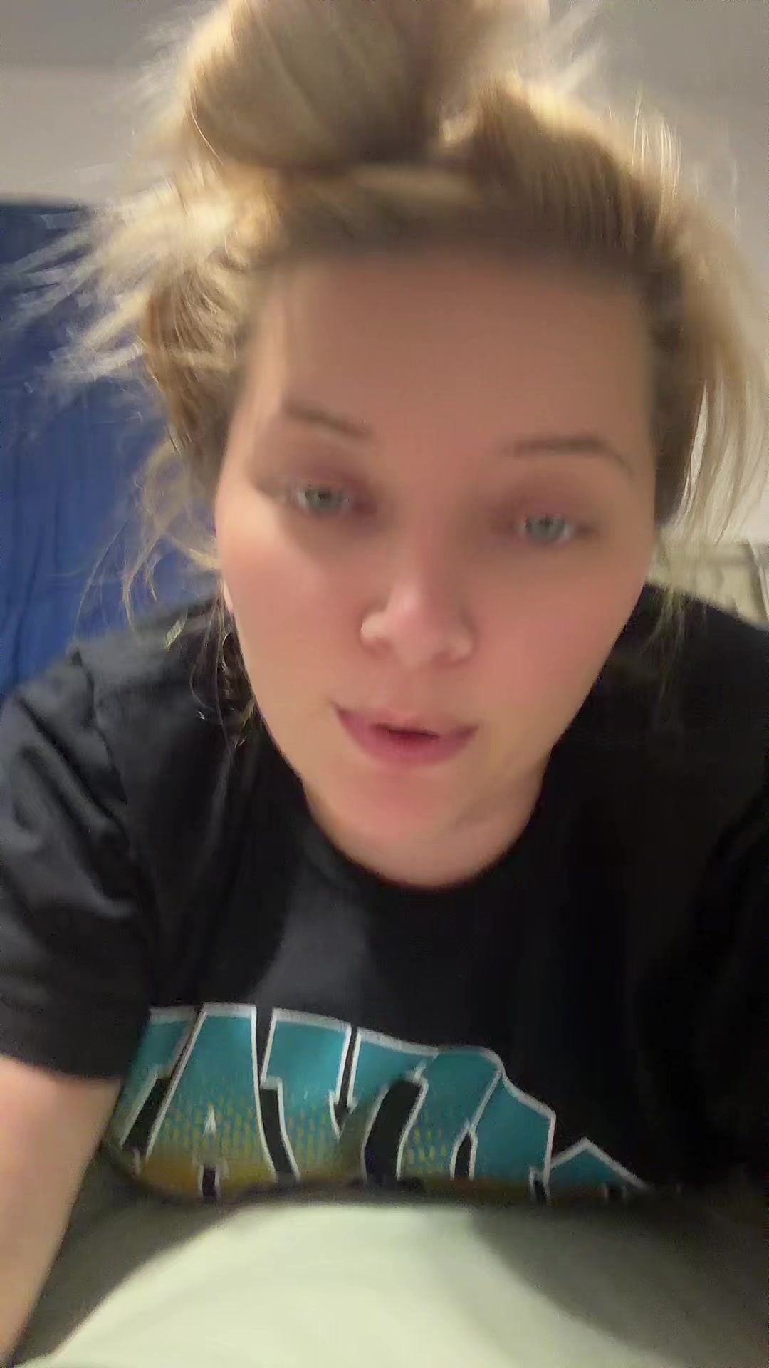 @Jodinajera