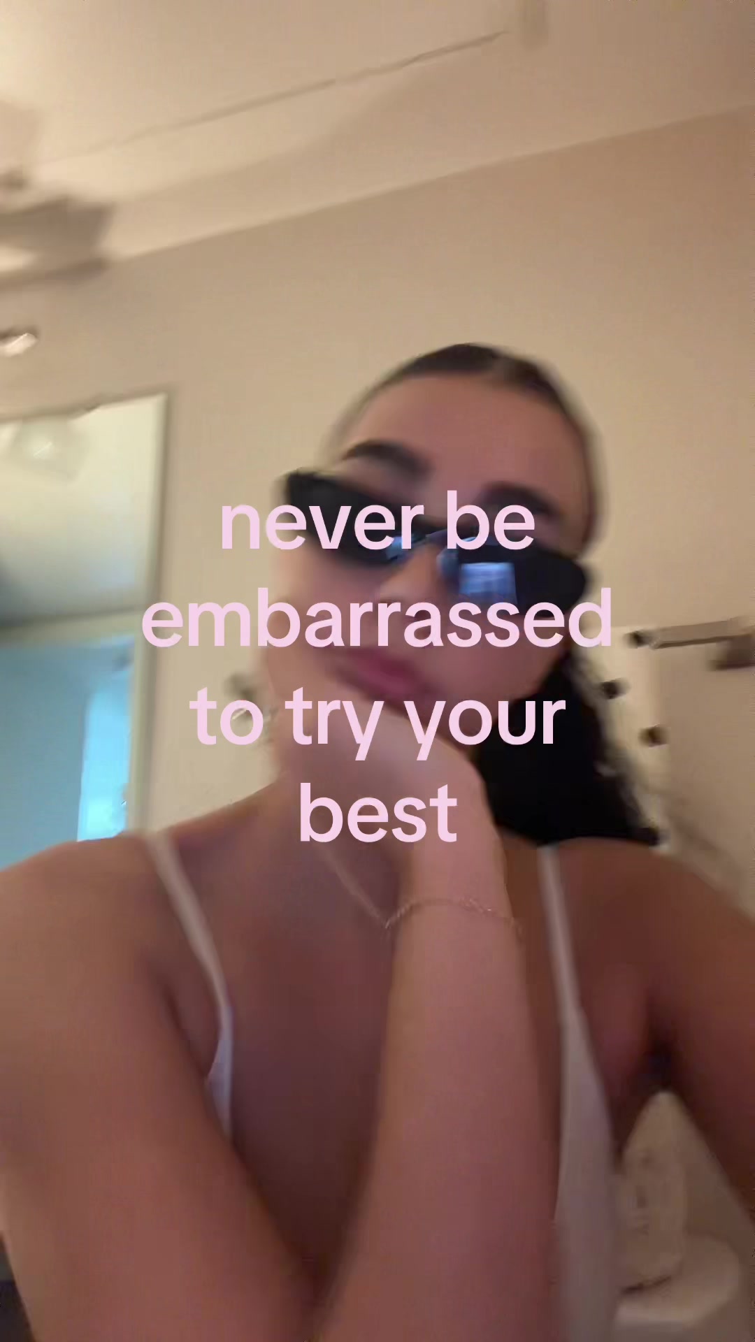 @misspossesive67