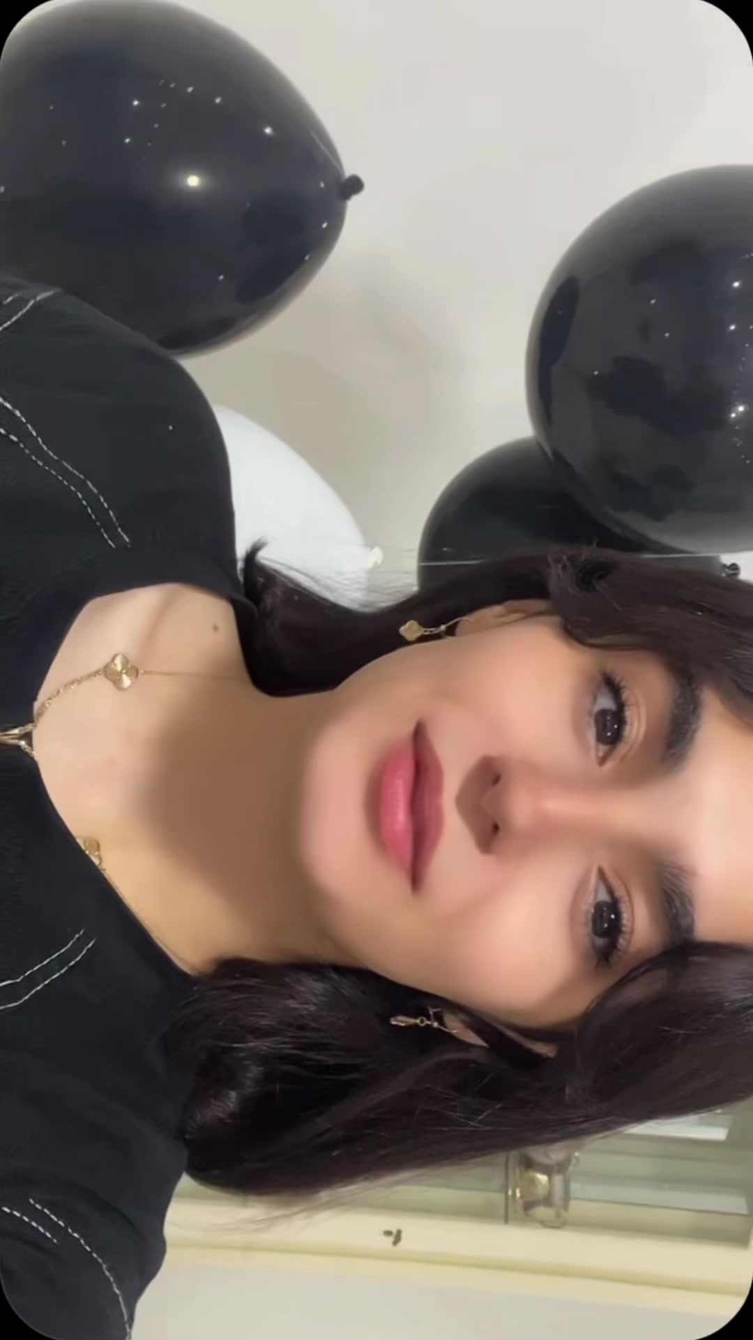 @sana