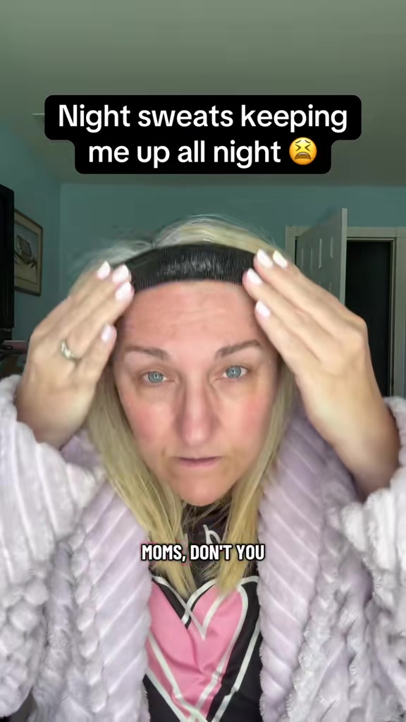 @Pamcakes 3173