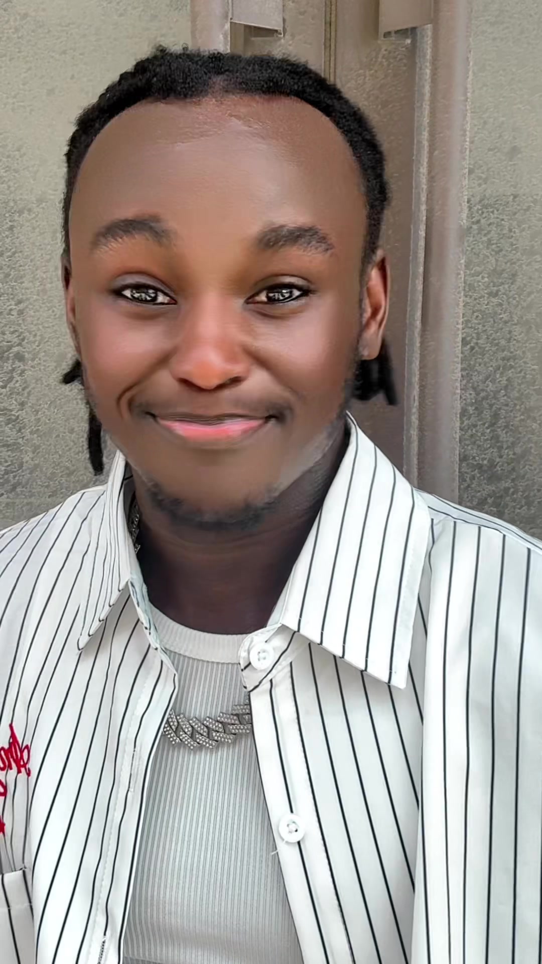 @1collinstik