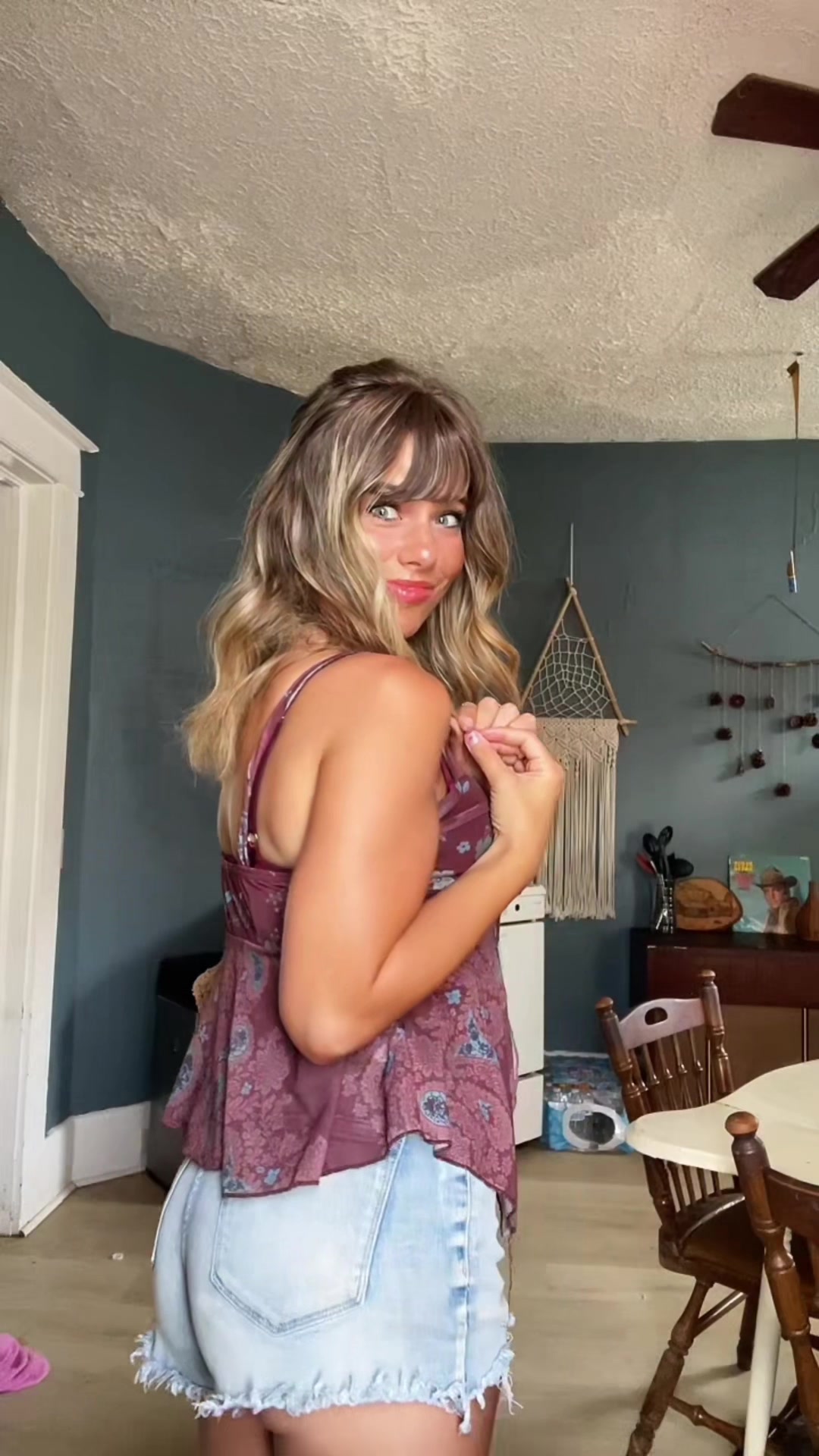 @Kelsie Callaway🦋🌞🌼✨🧡