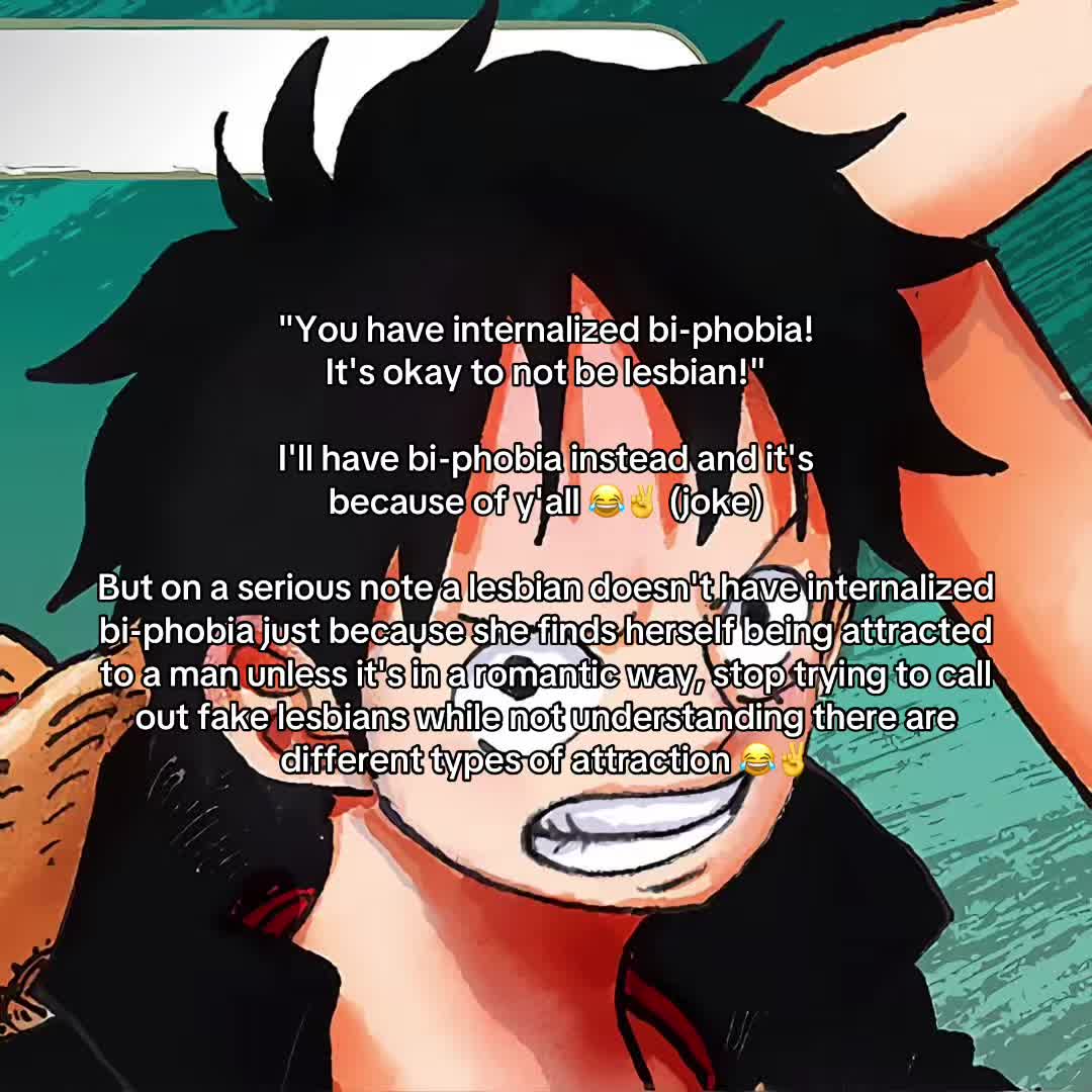 @⭑╭ ʟɪᴀ ⁀ ⊹“