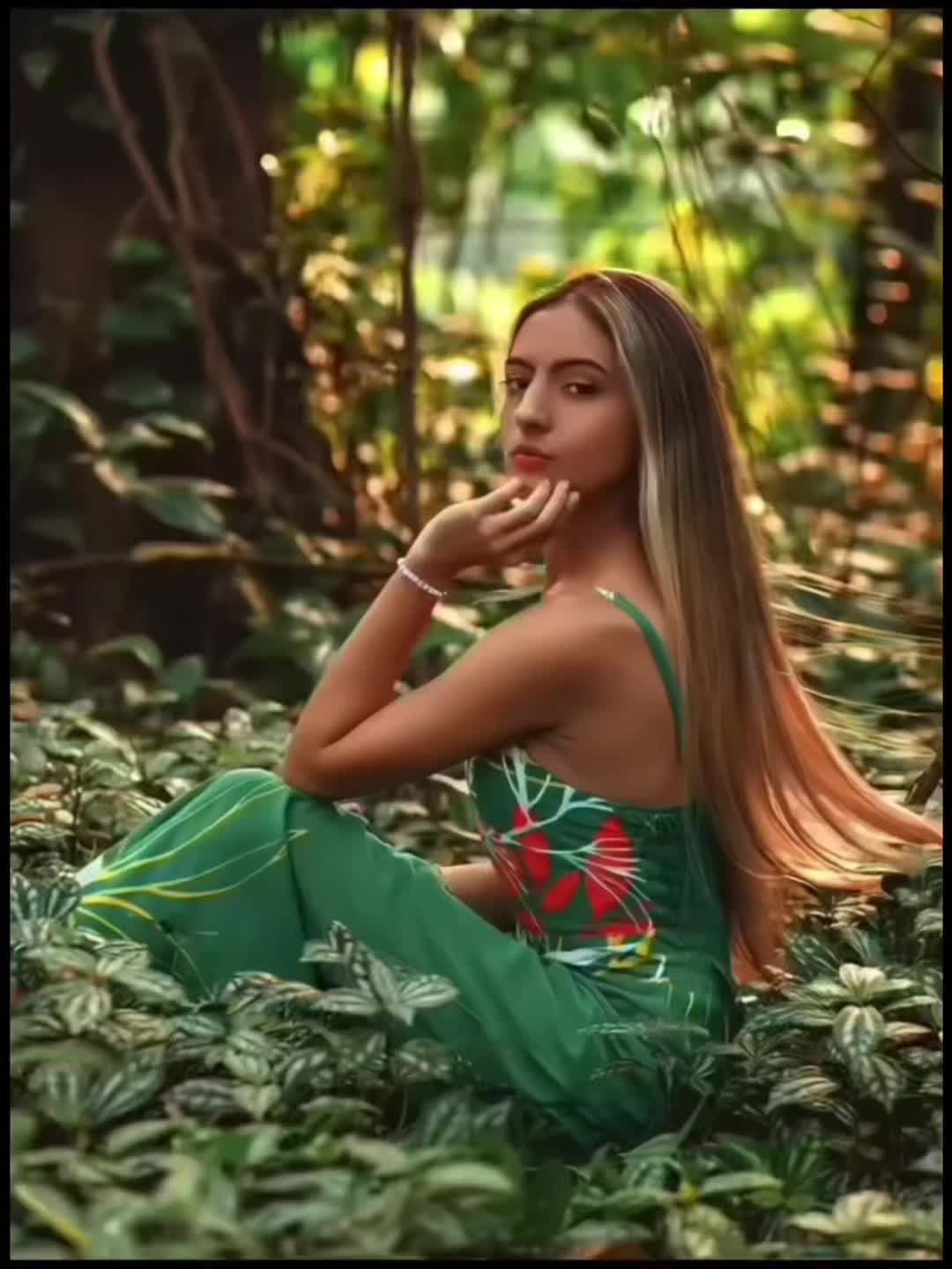 @LuLu