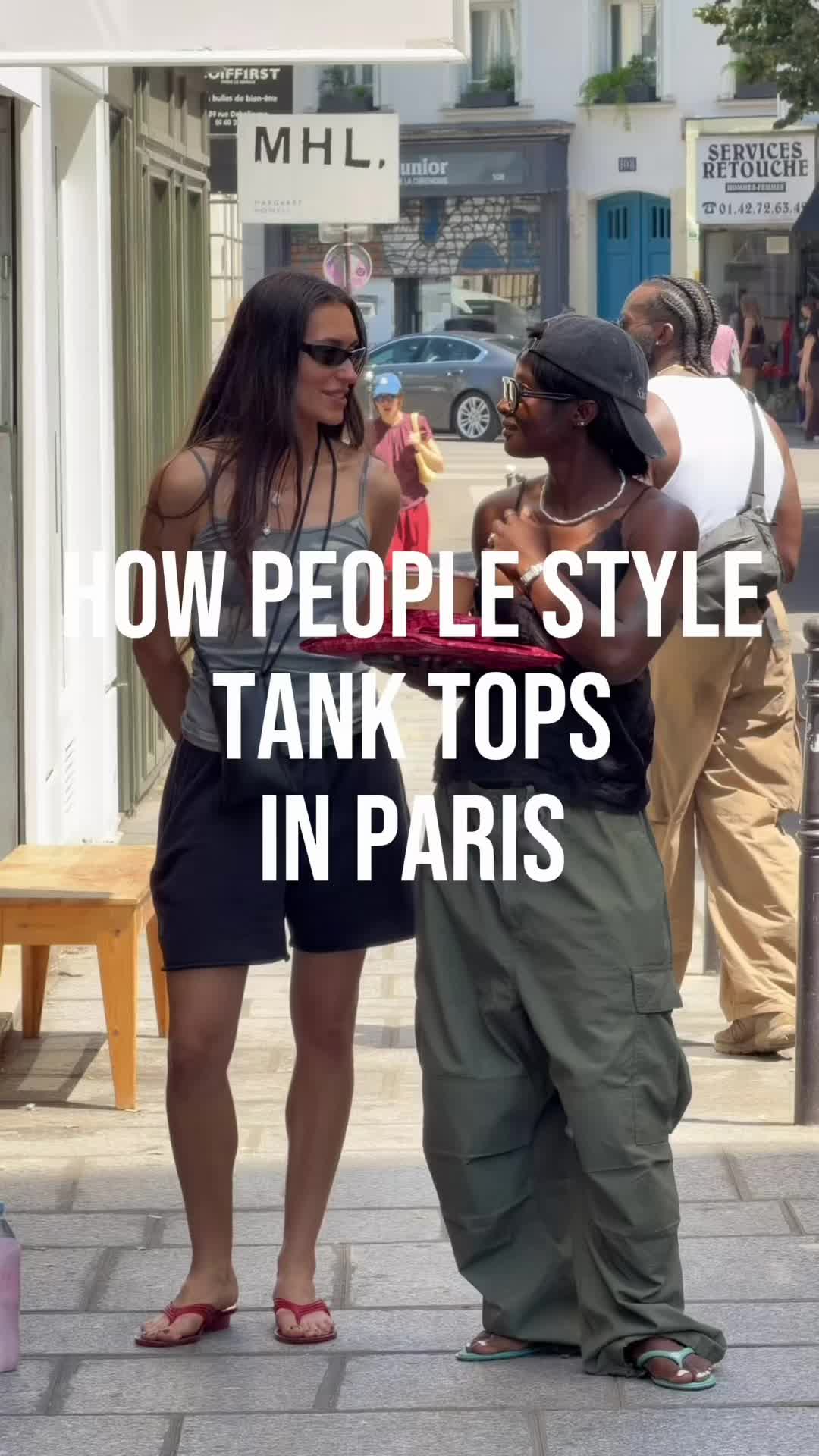 @thestylearchivist