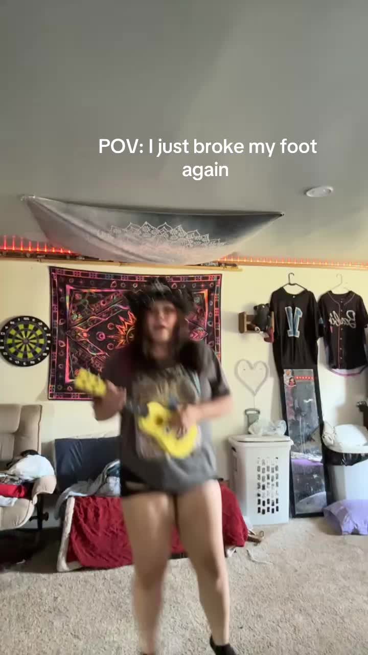 @Mya❤️