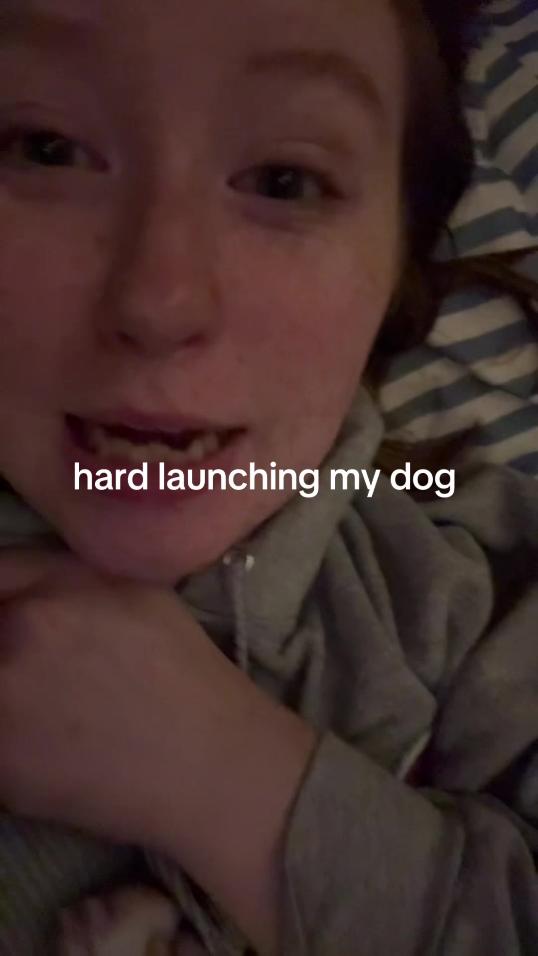@dillydipped