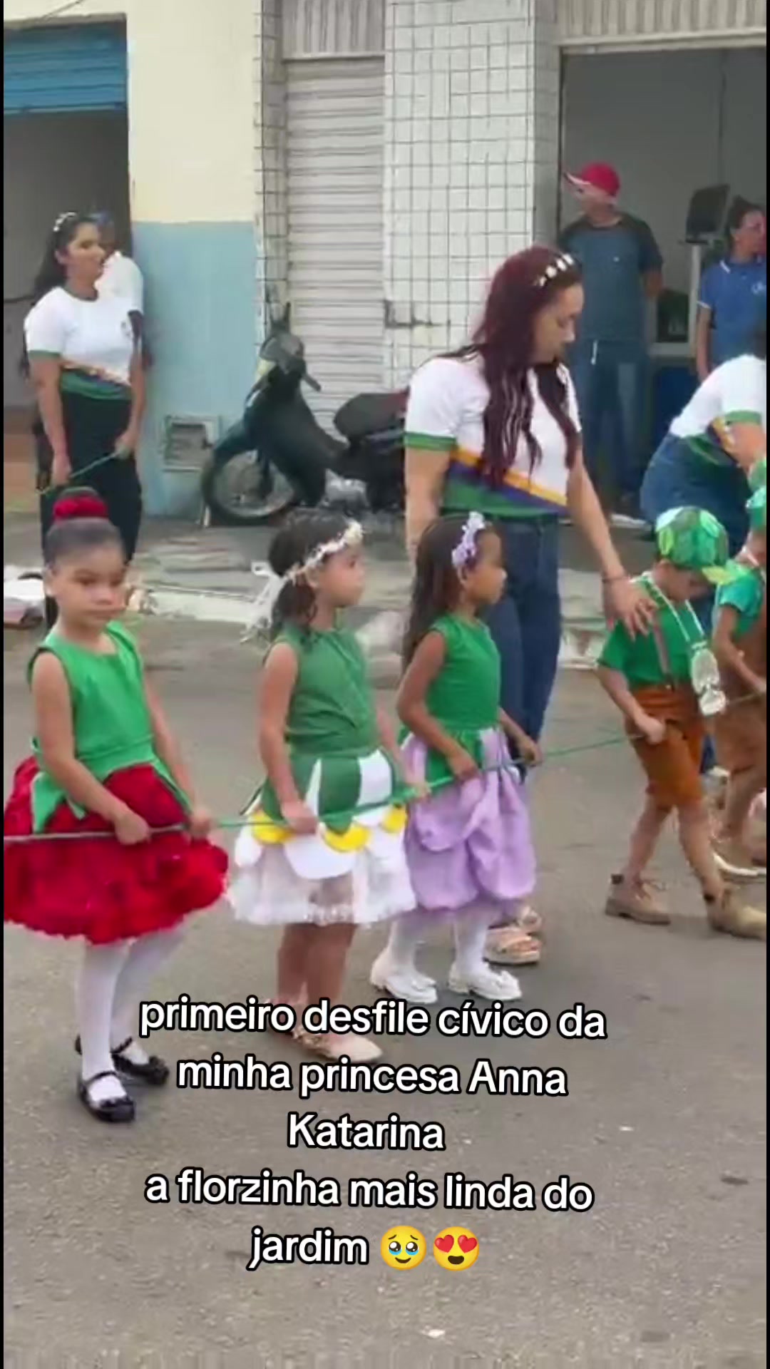 @KARINA PINHEIRO