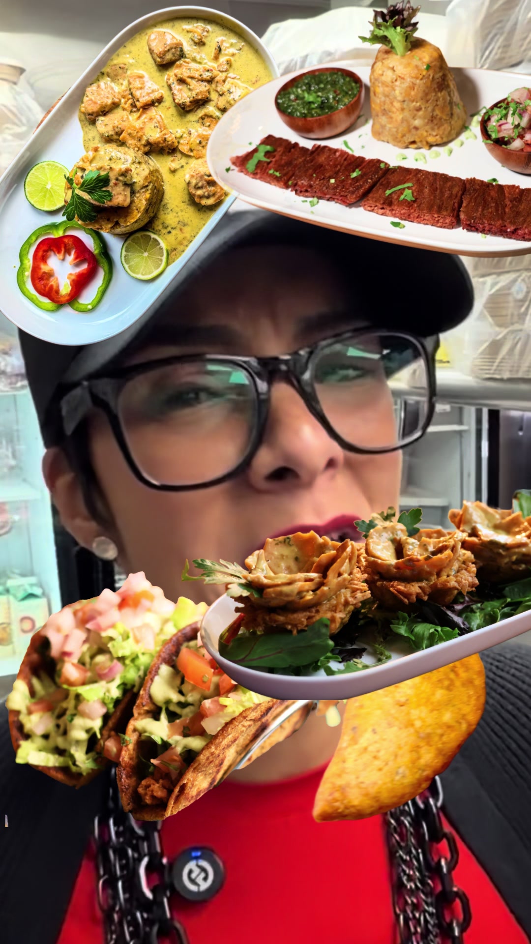 @Next Stop Vegan