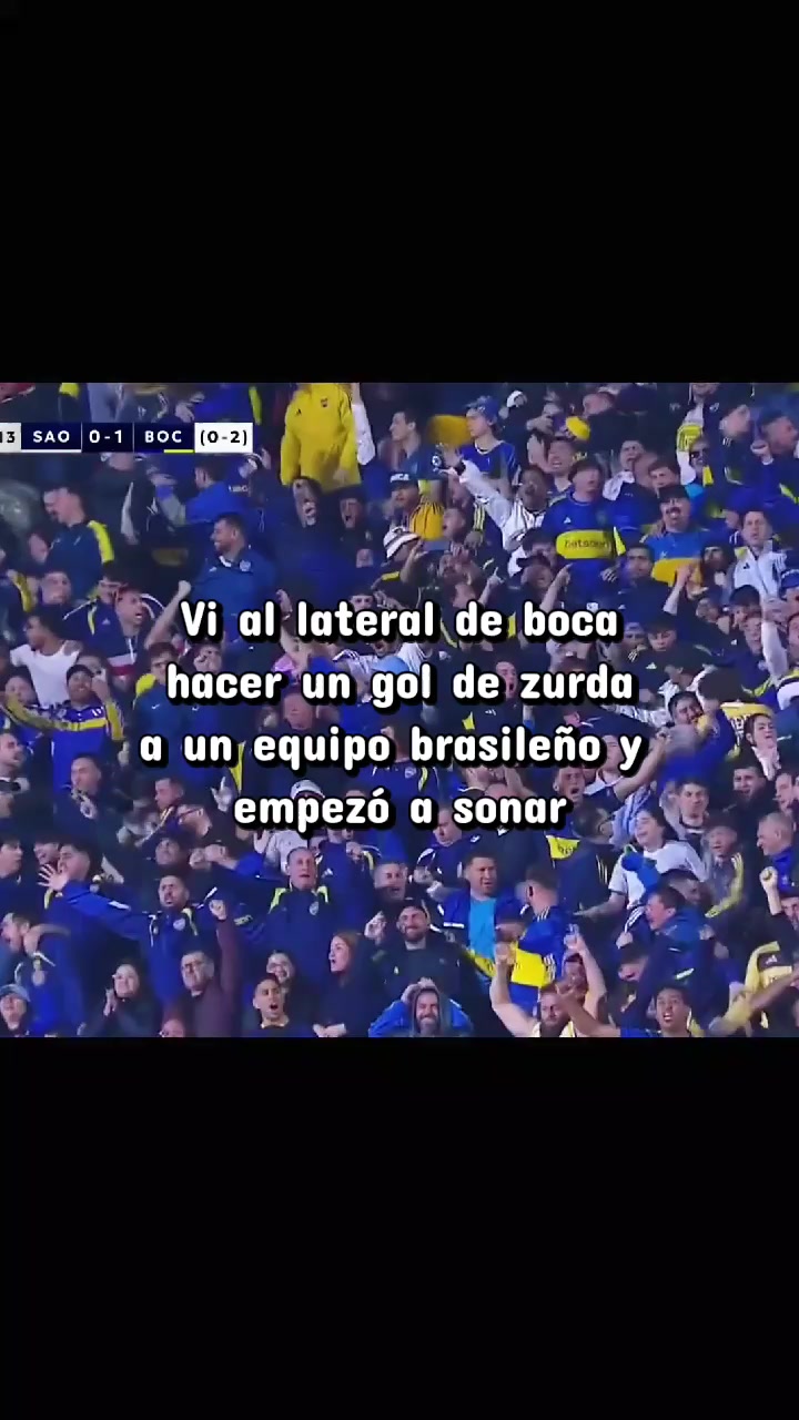 @milanesadepollodela12