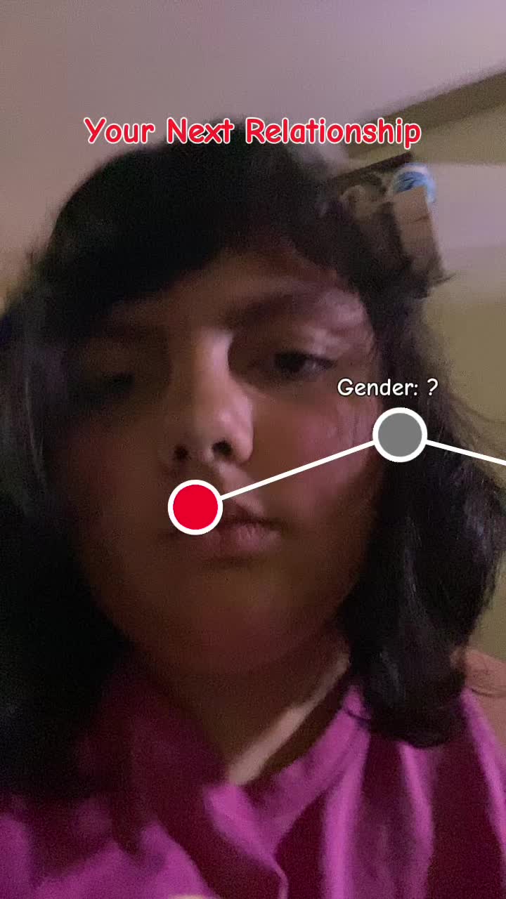 @Phibz