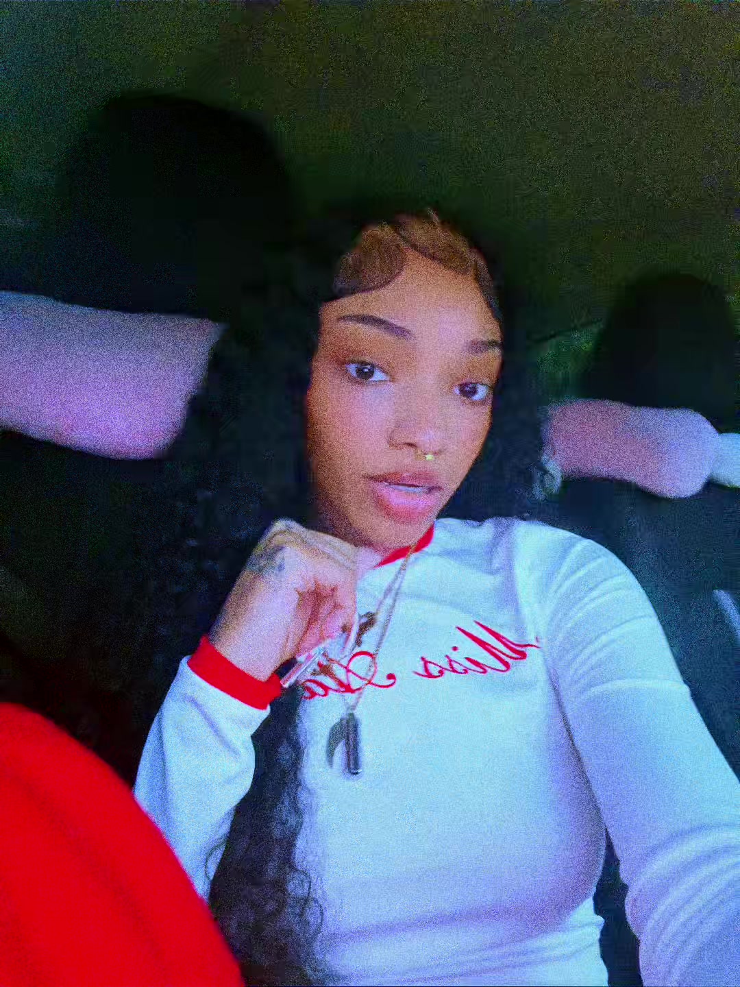 @PR3TTYLUHHTATTII💫