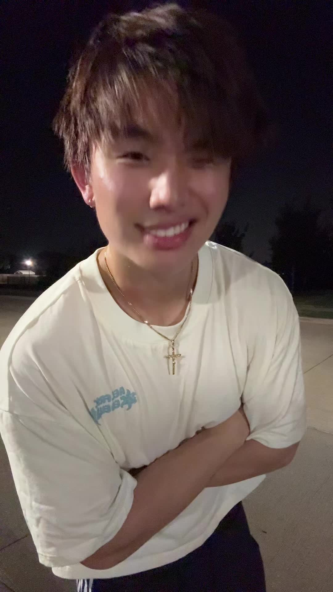 @JonnyDho