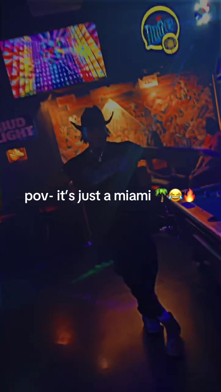 @Mr IonWannaTalk