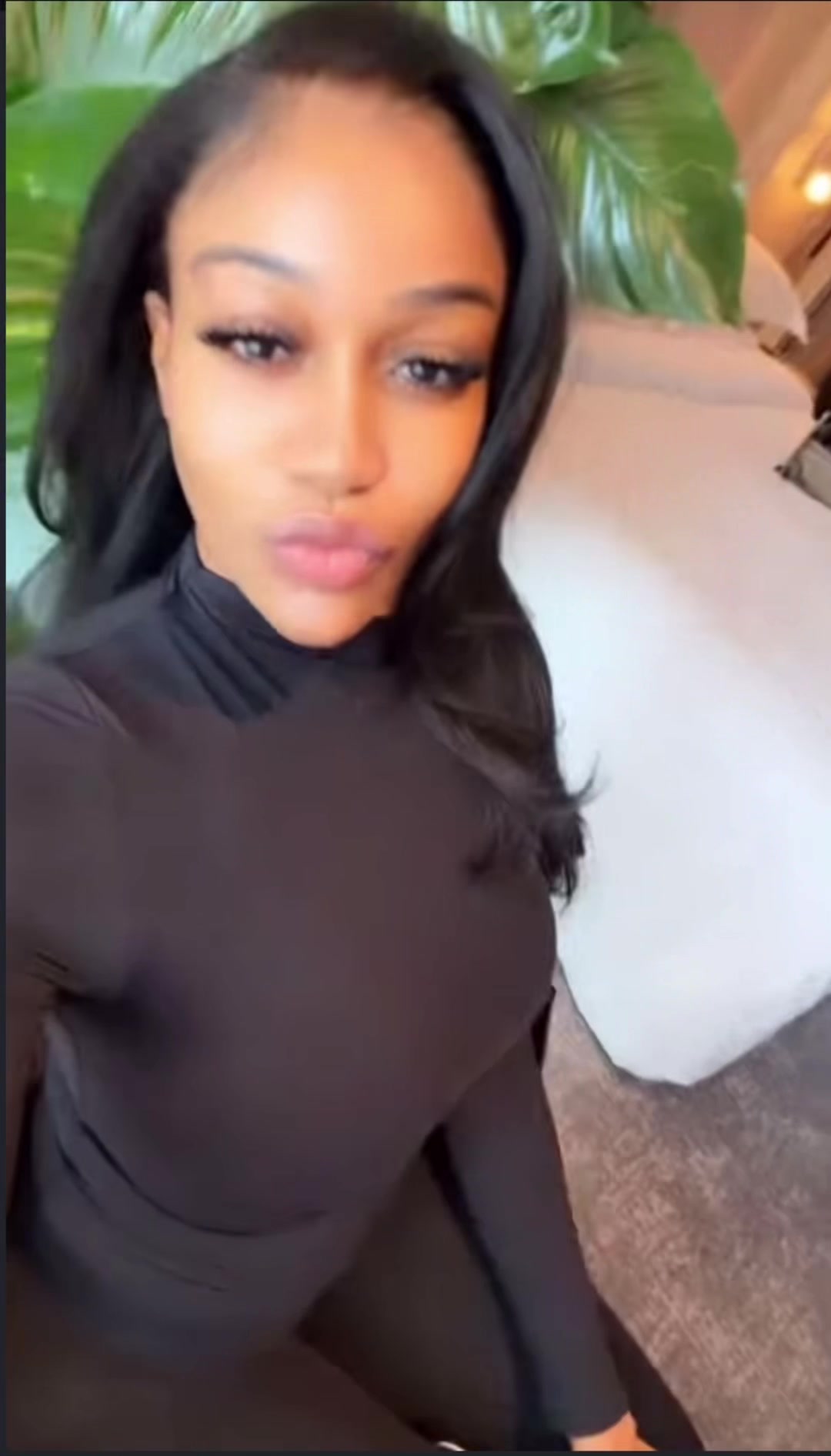 @Uchemontana