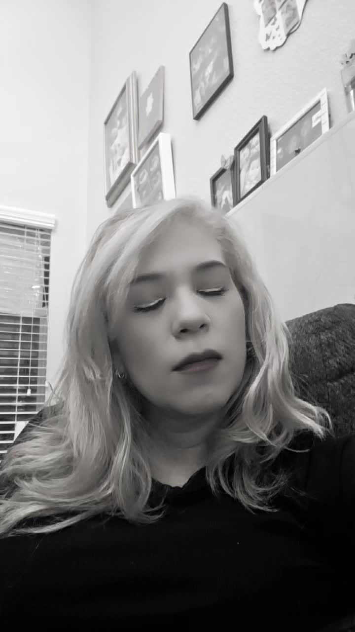 @chaparrita