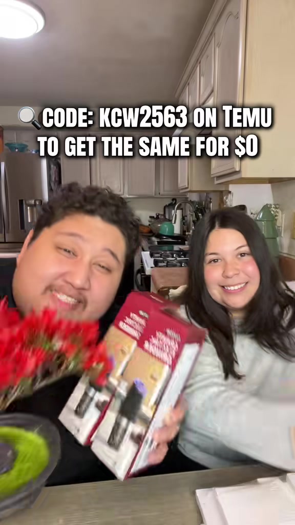 @javibailoncomedy