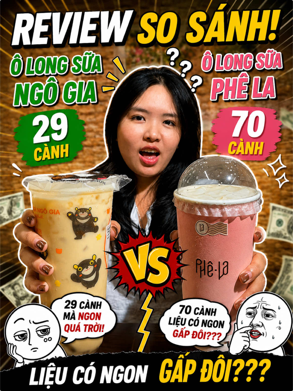 @Hunufa Việt Nam