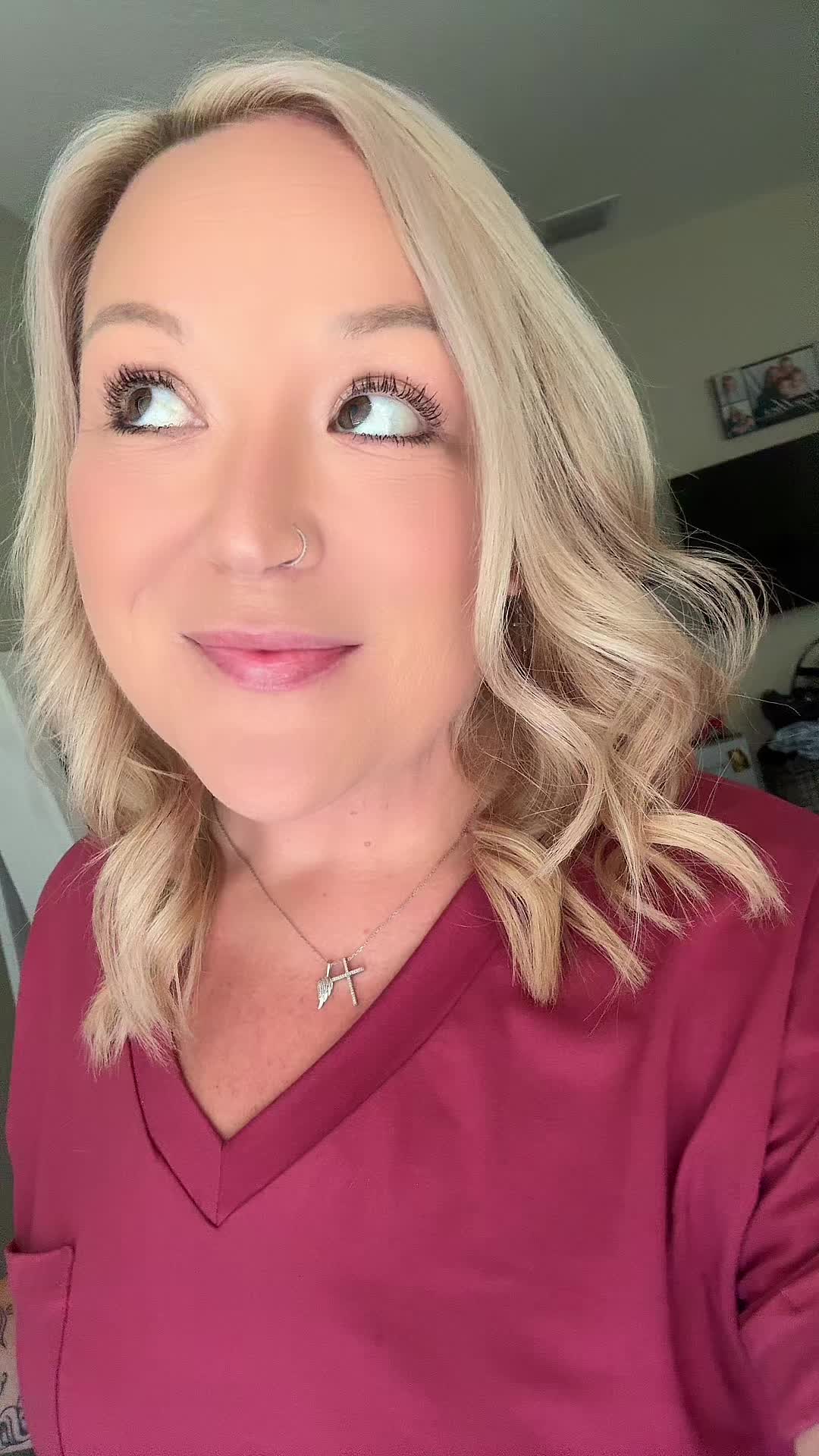 @Holy.Rollin.Dani
