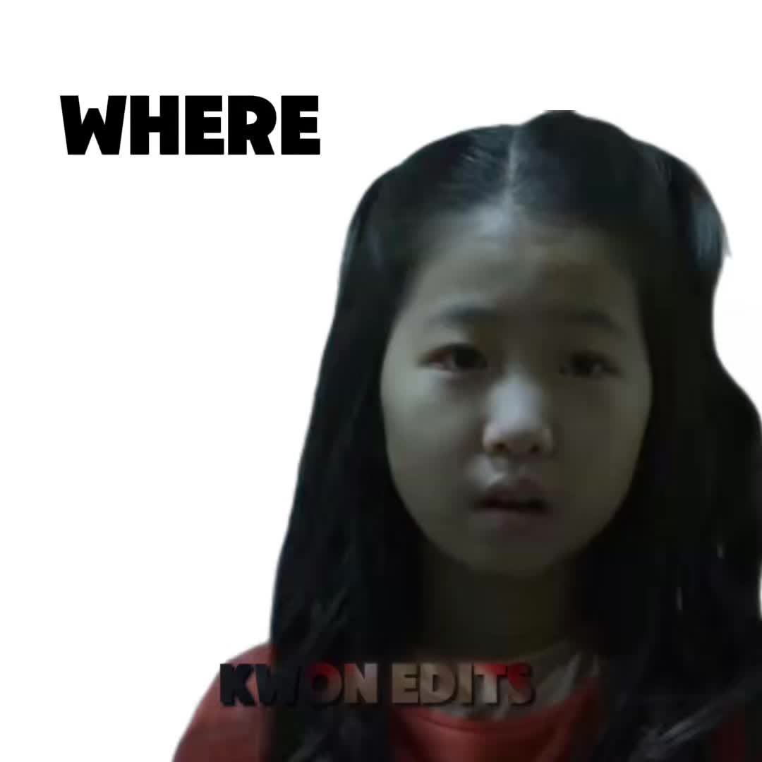 @KWON EDITS