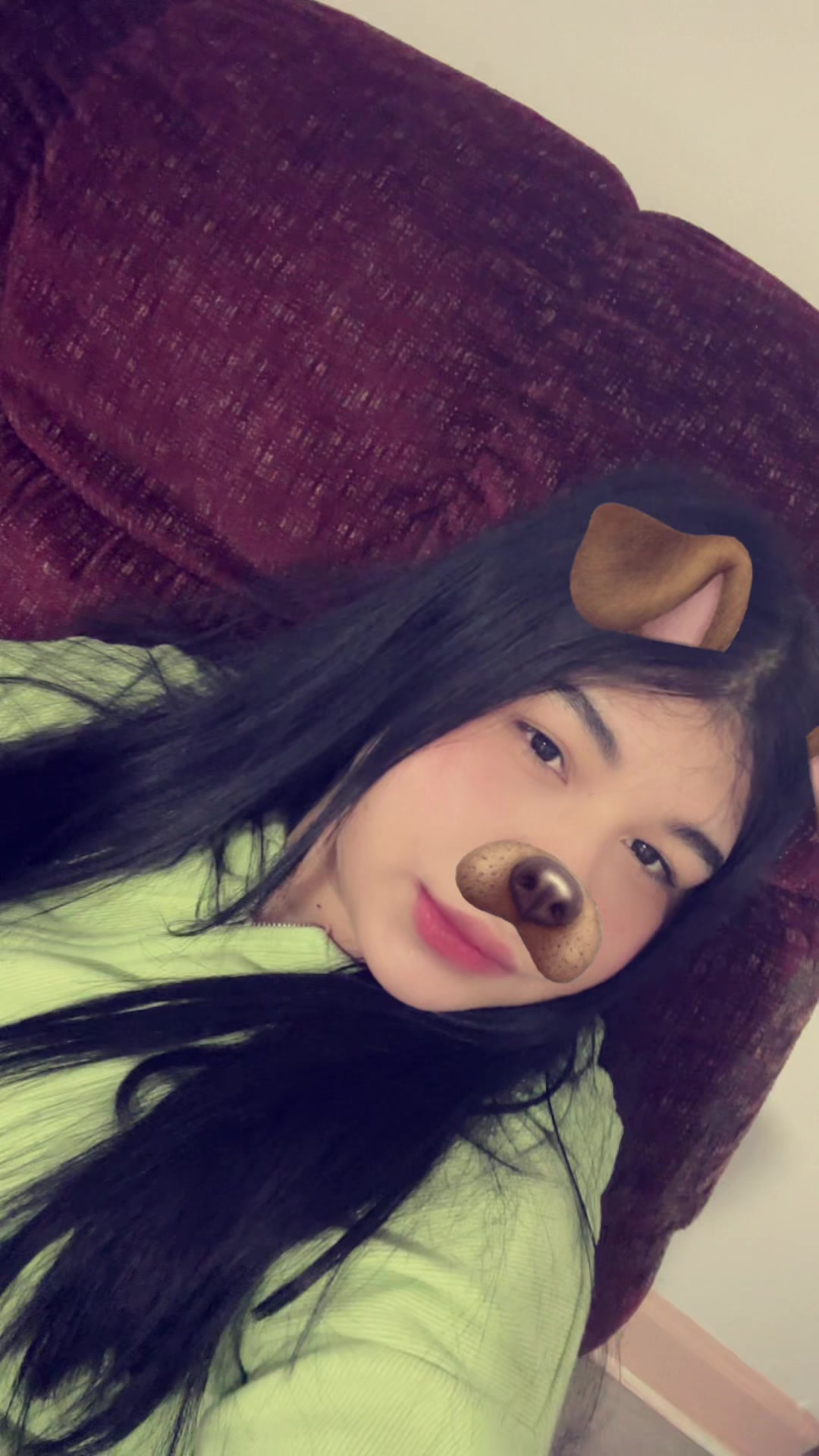 @L👸🏻