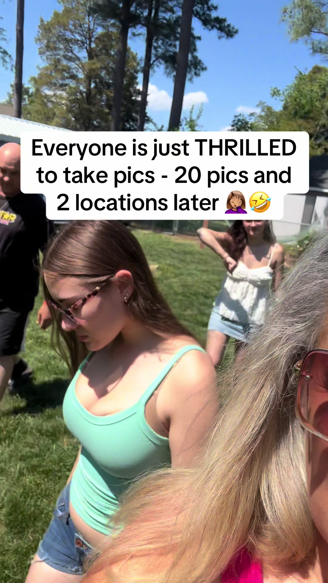 @jessica_livingmybestlife