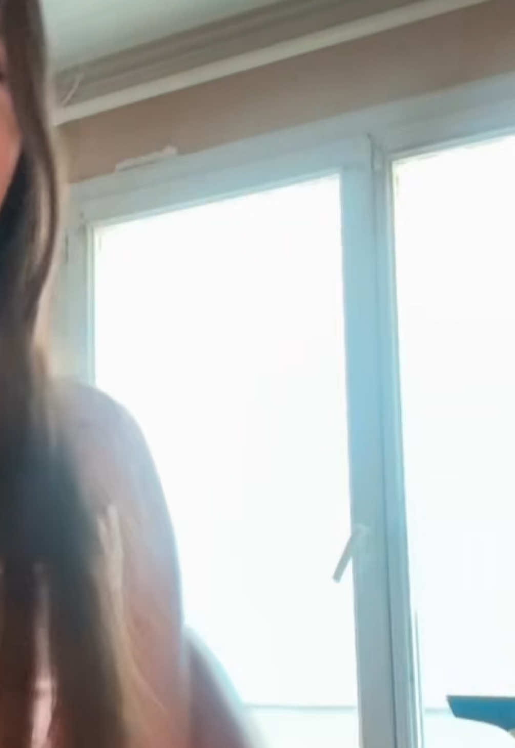 @𝐿