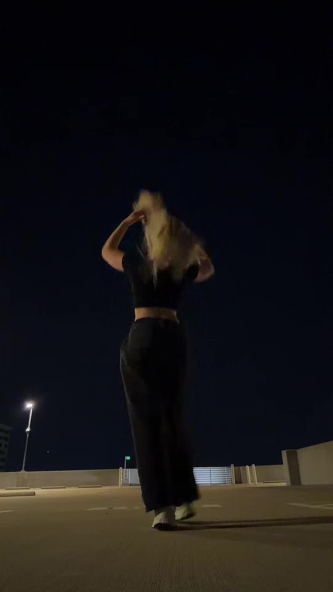 @chloeiicutie