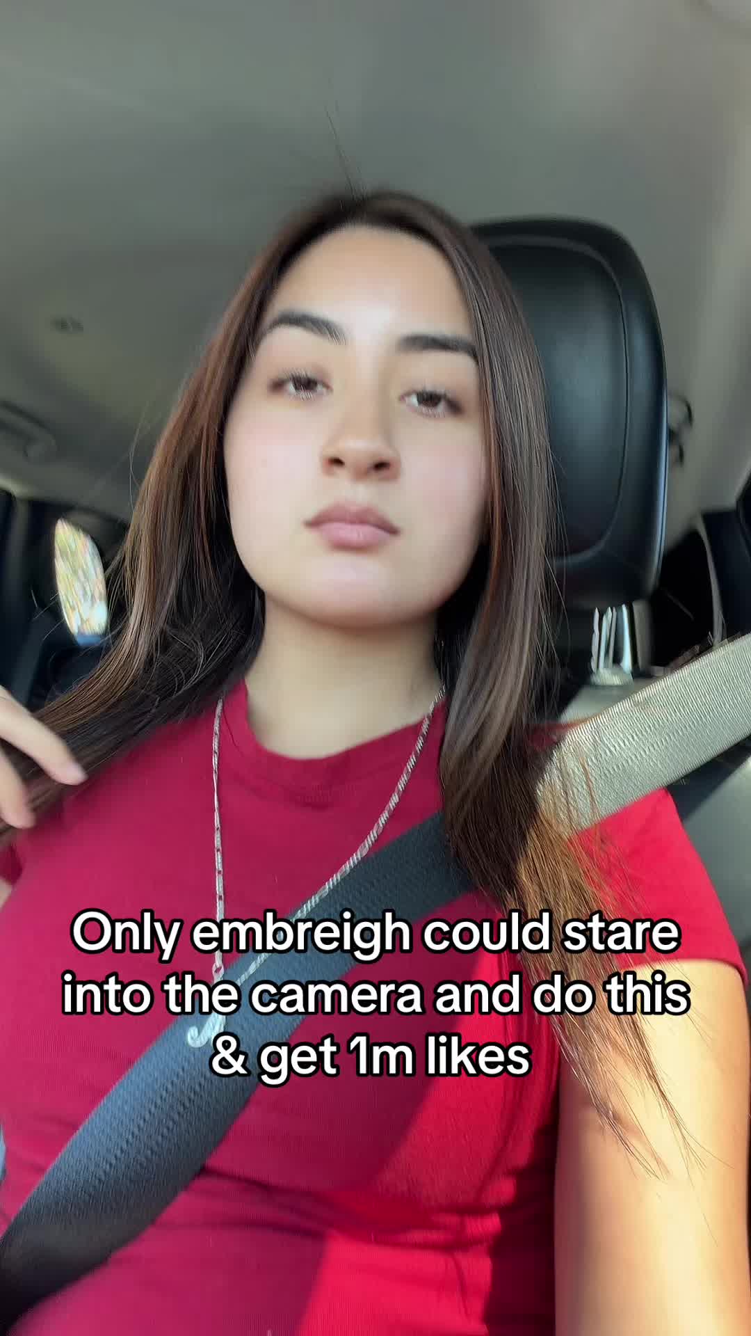 @sadietoobaddie