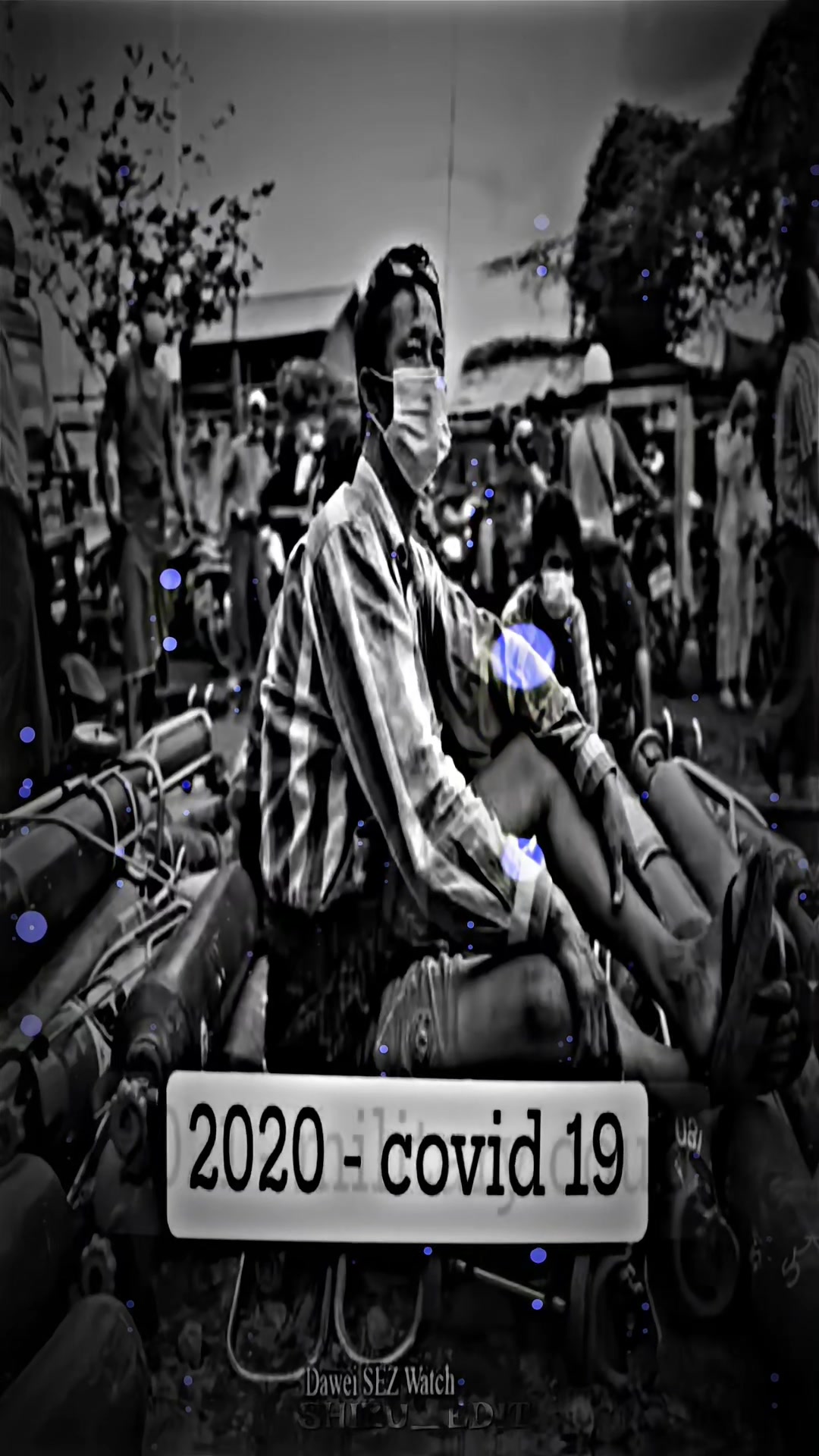 @𝐒ʜɪᴢᴜ | 𝙍𝙀 | 𝐄ᴅɪᴛ